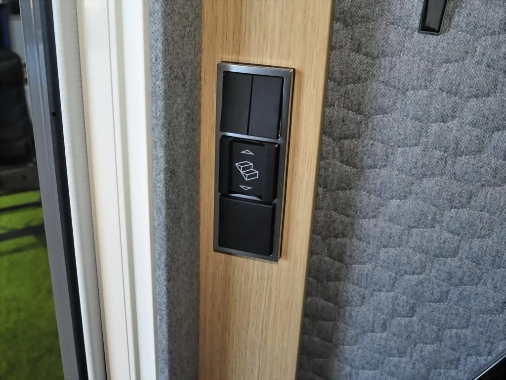 Hymer--image-10