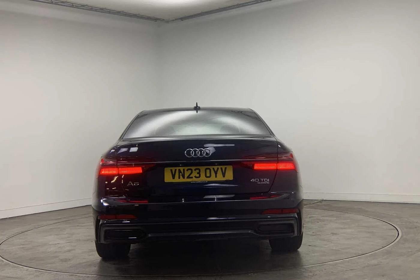 Audi-A6-image-10