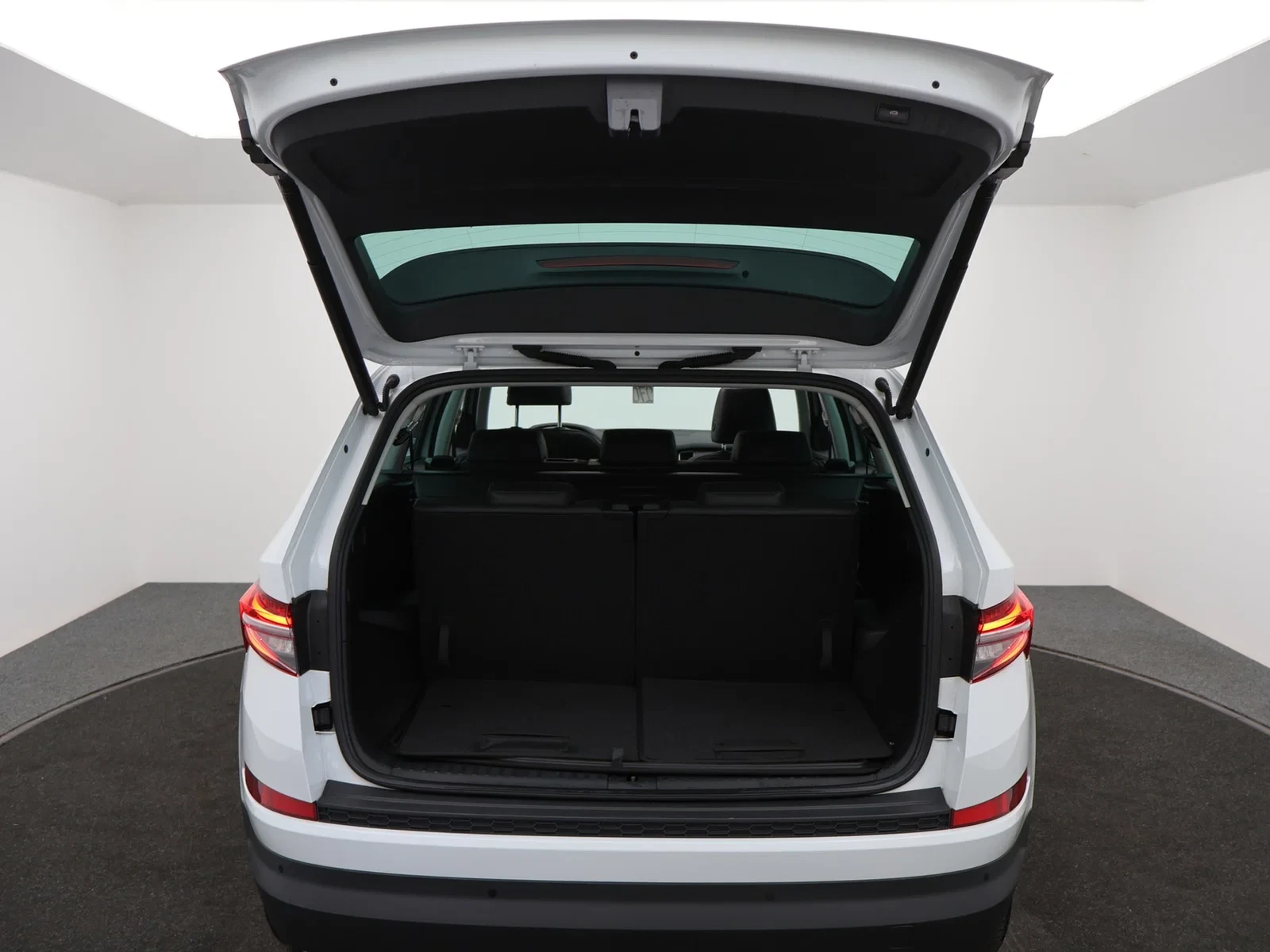 Škoda-Kodiaq-image-10