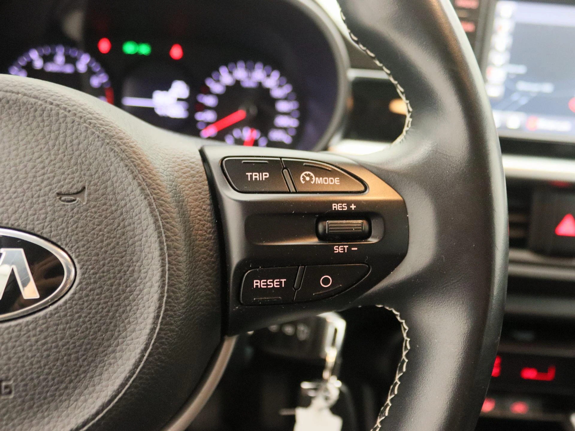 Kia-Picanto-image-17