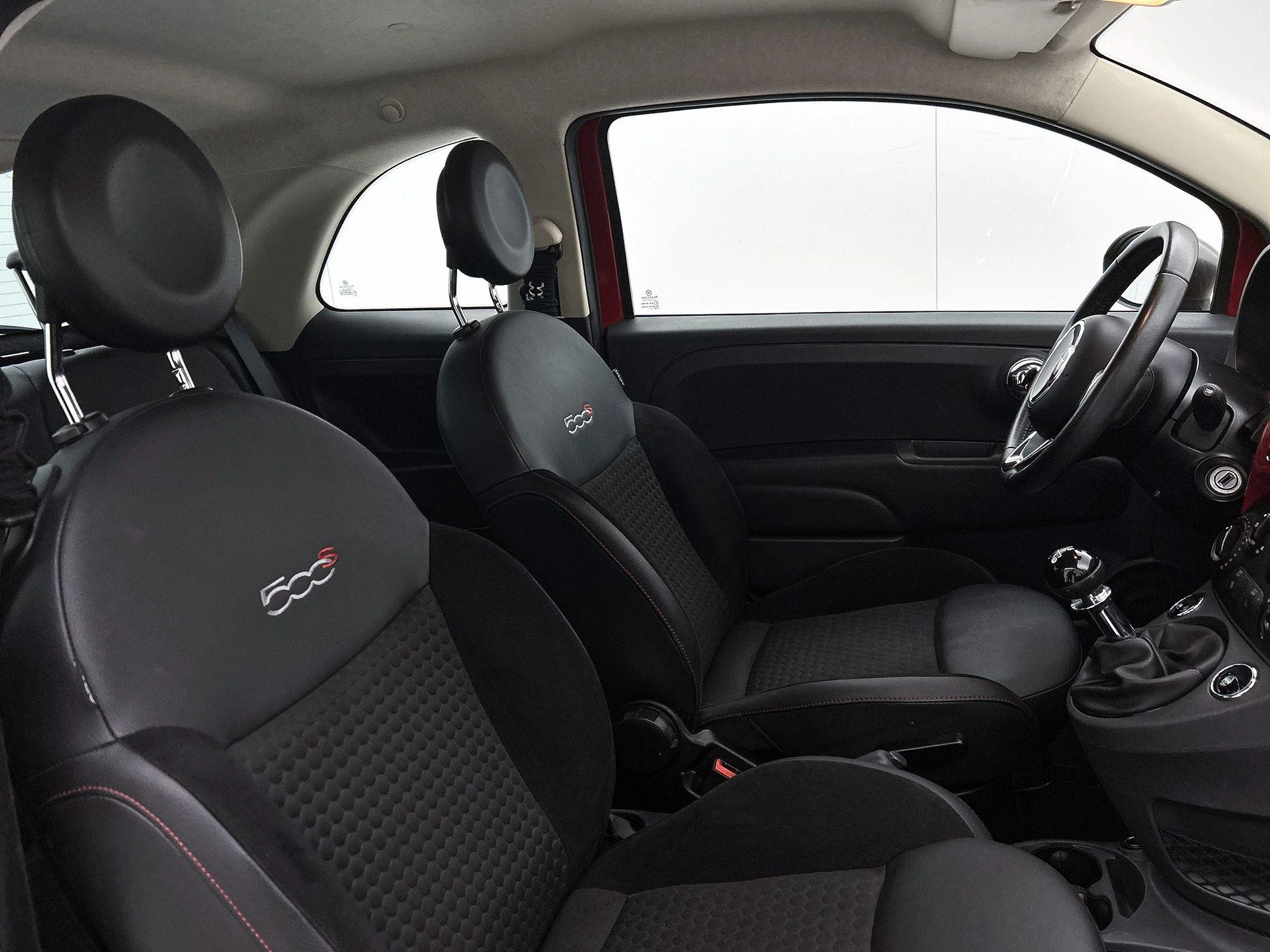 Fiat-500-image-31