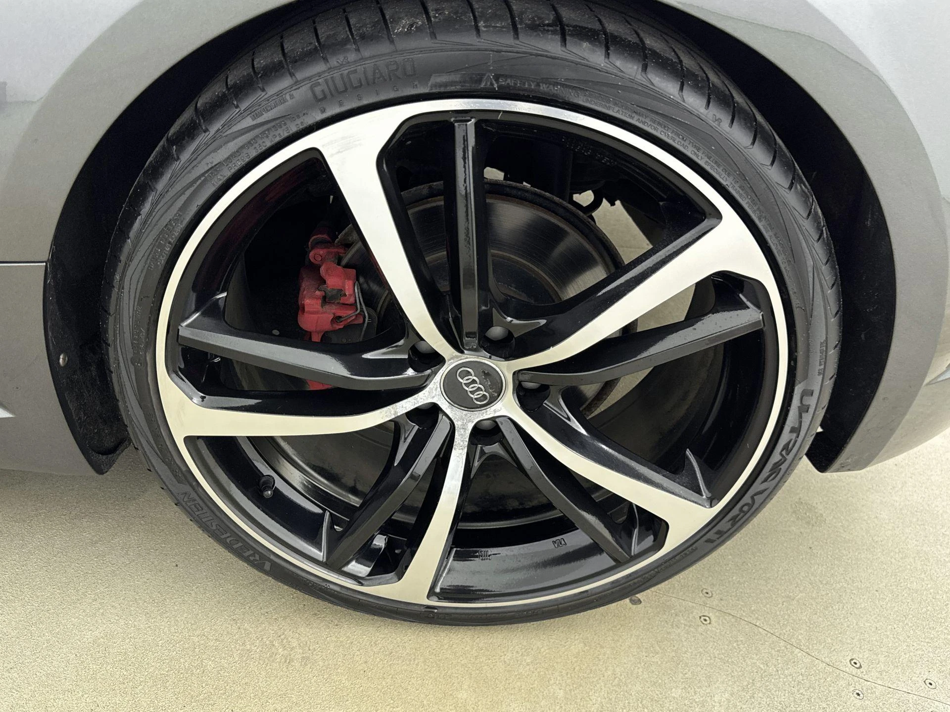 Audi-TT-image-14