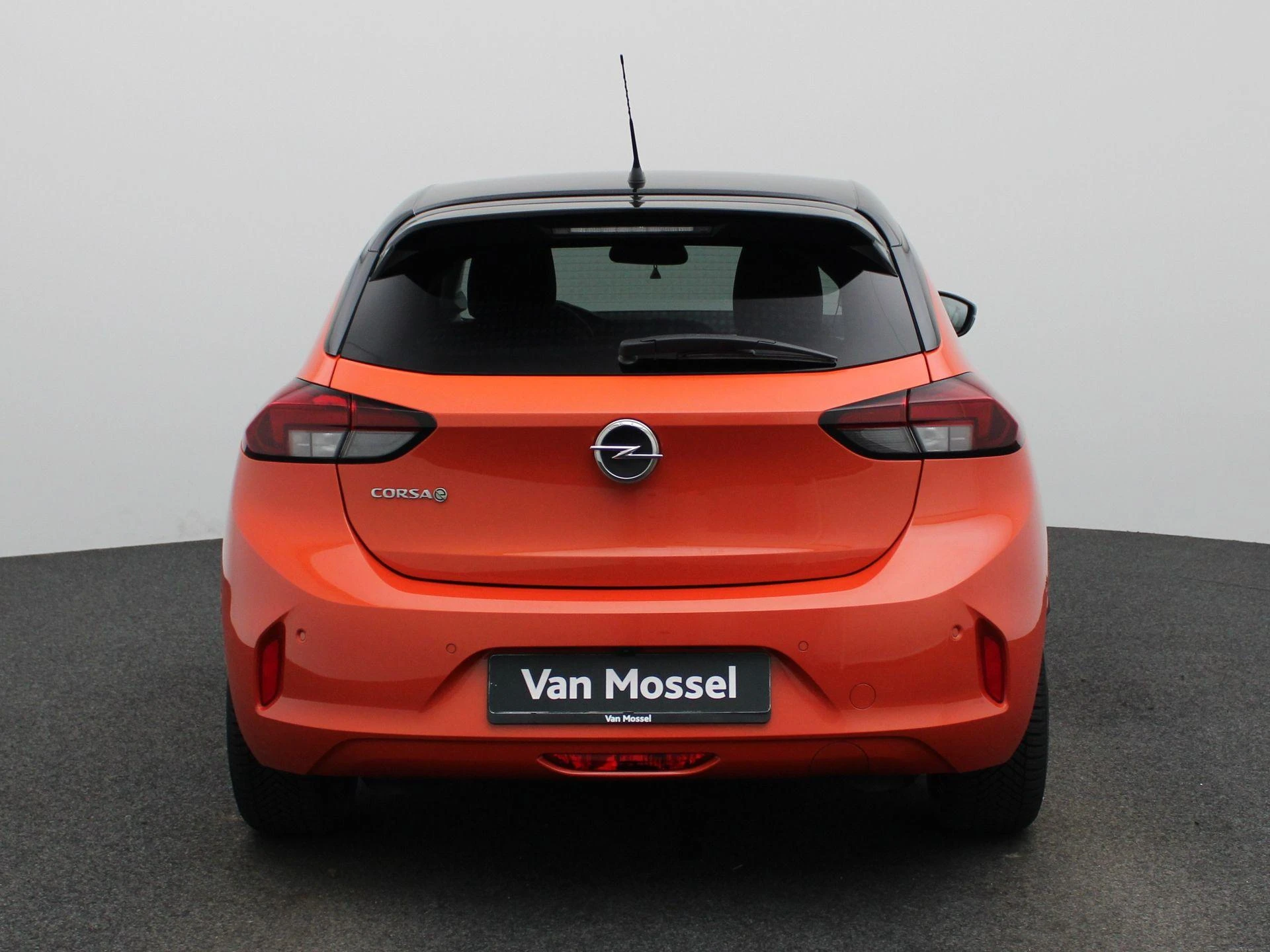Opel-Corsa-e-image-4