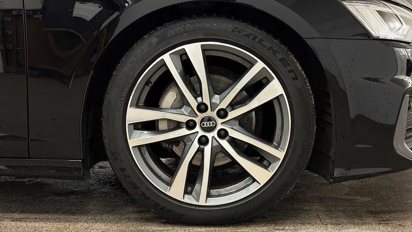 Audi-A6-image-7