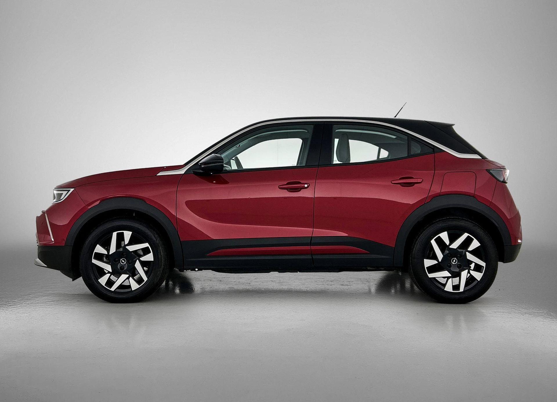 Opel-Mokka-image-1