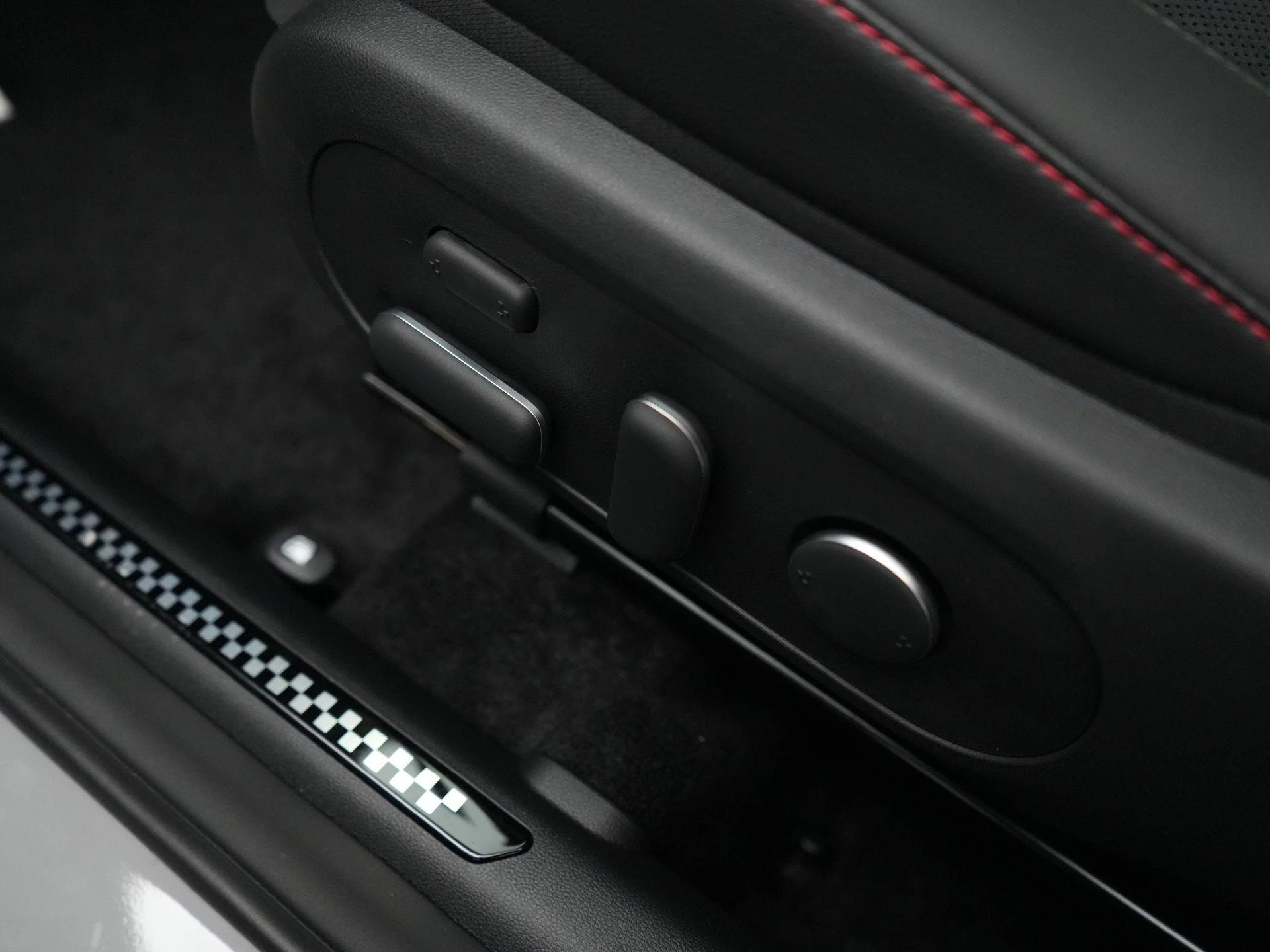 Hyundai-Kona-image-34