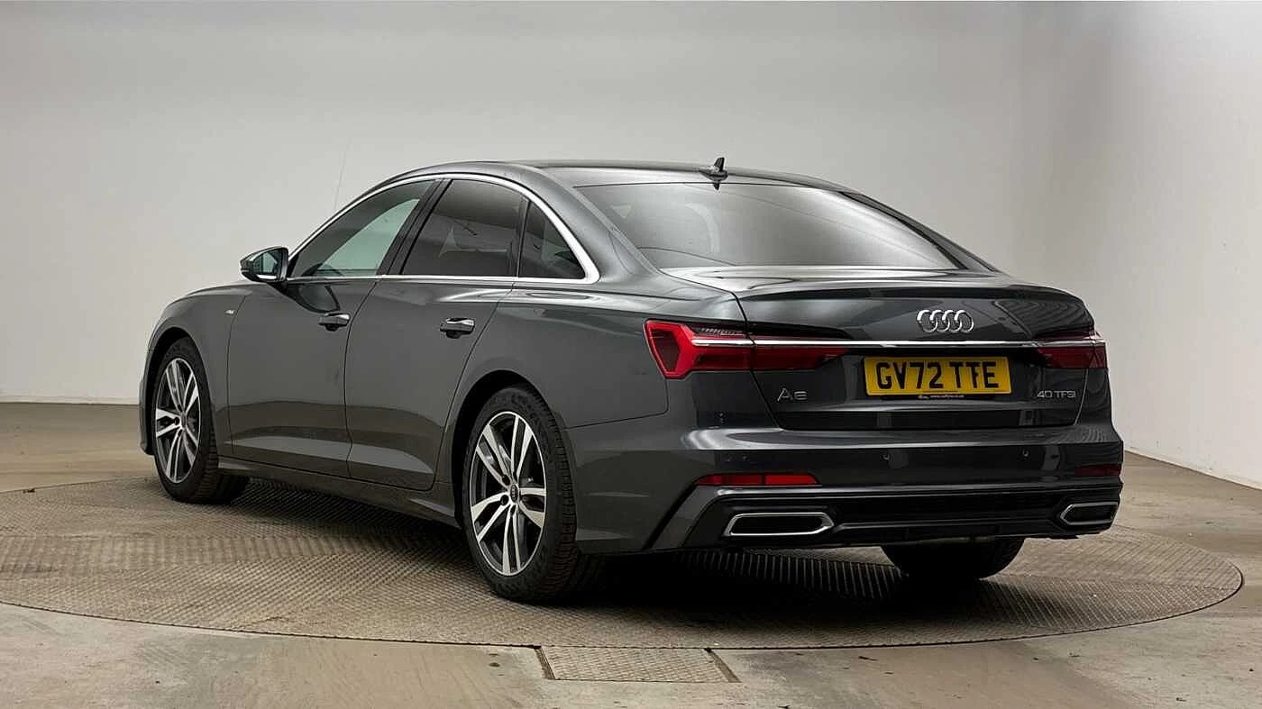 Audi-A6-image-4