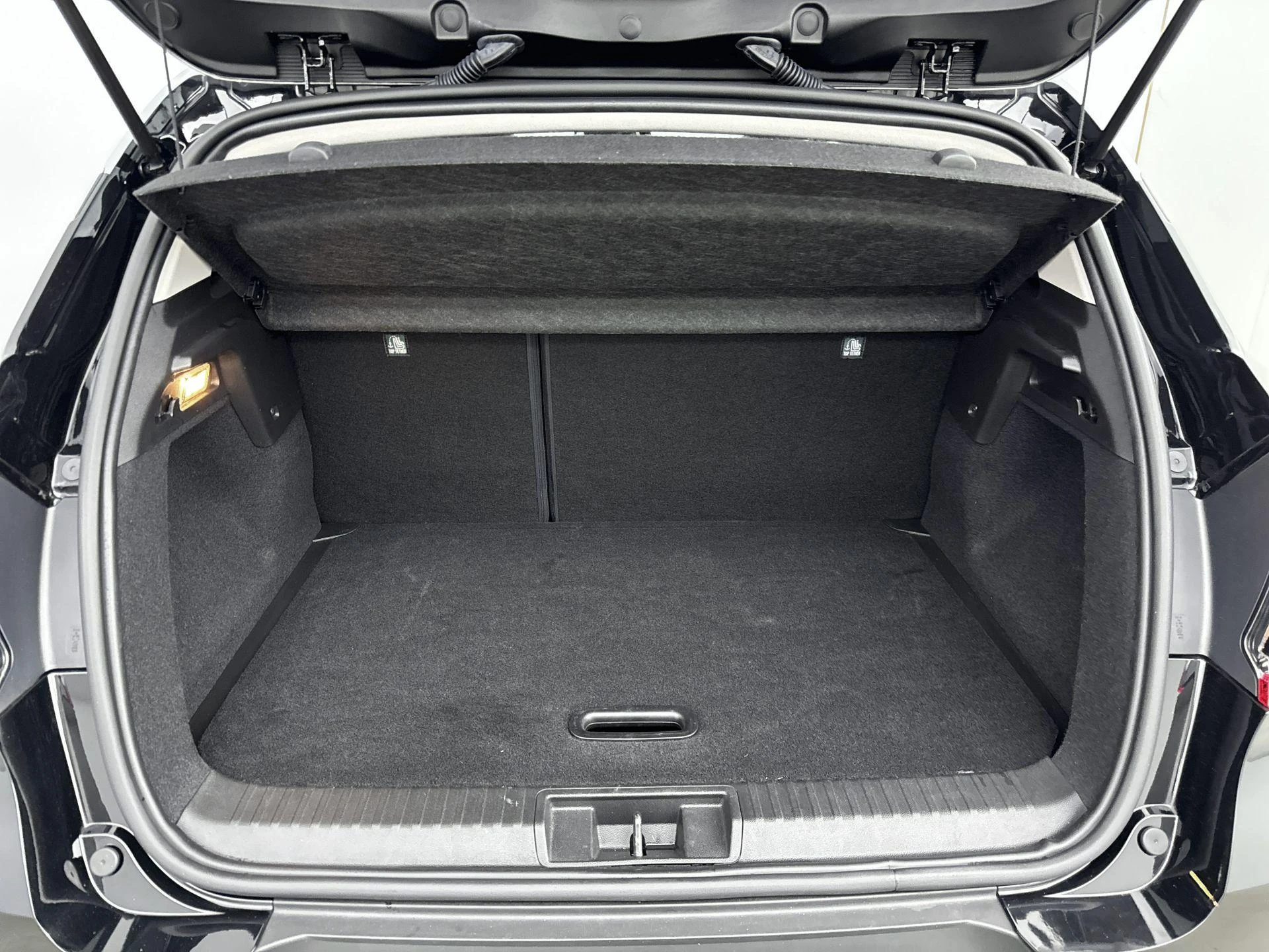 Renault-Captur-image-11