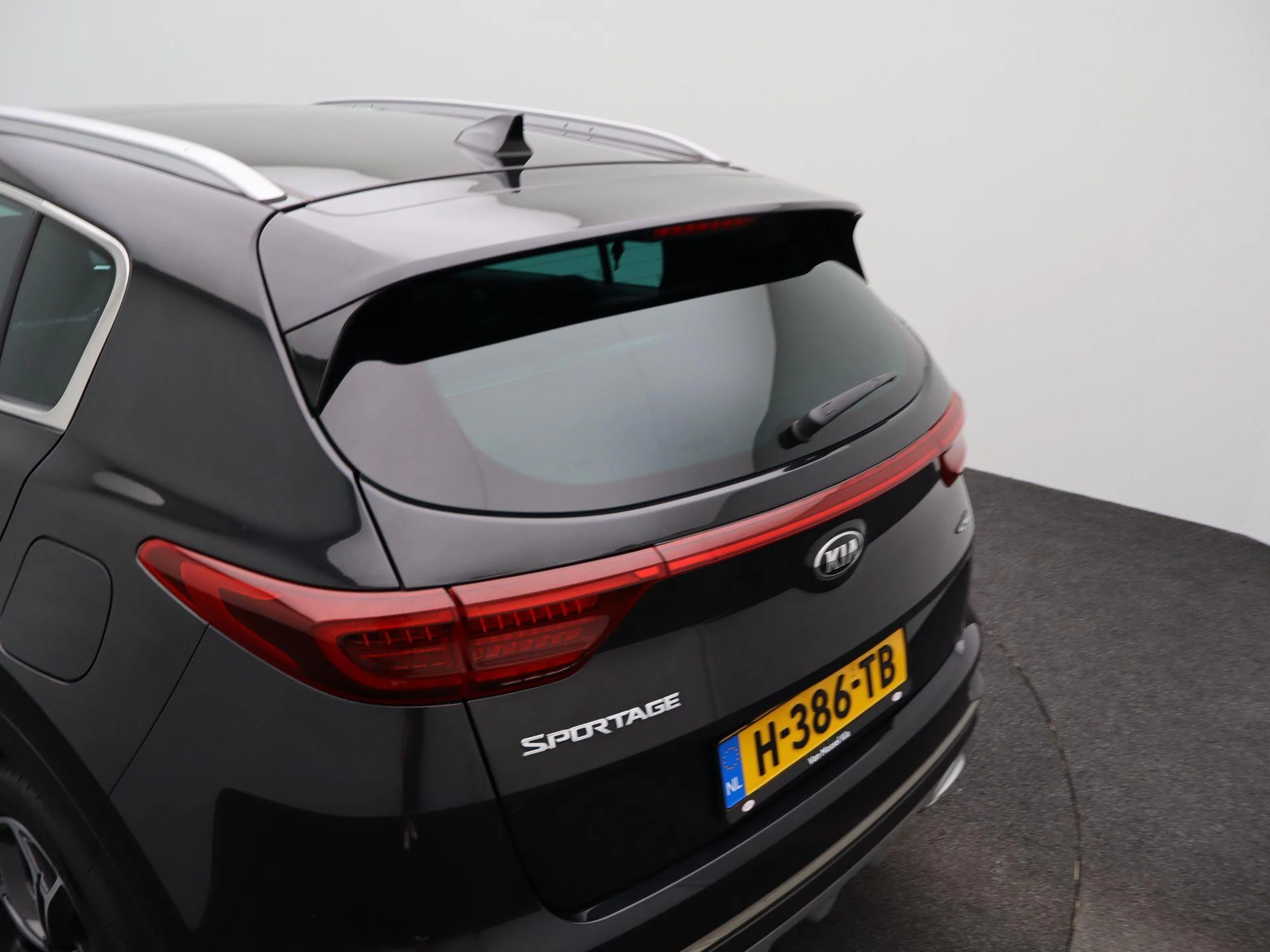 Kia-Sportage-image-39