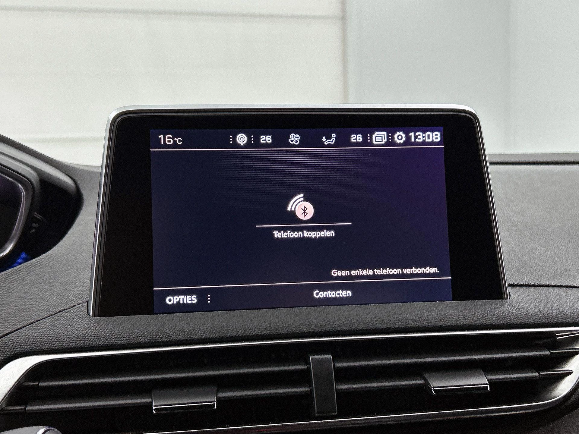 Peugeot-3008-image-8