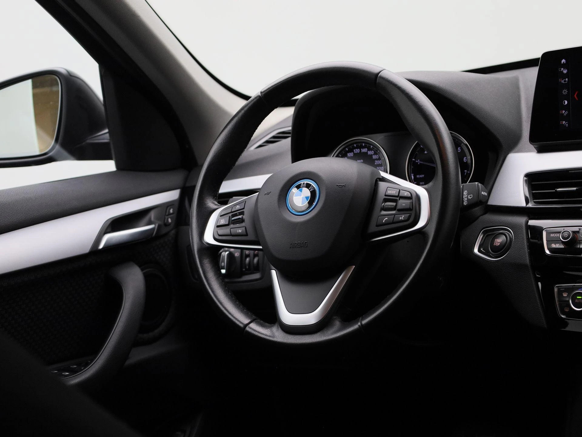 BMW-X1-image-37