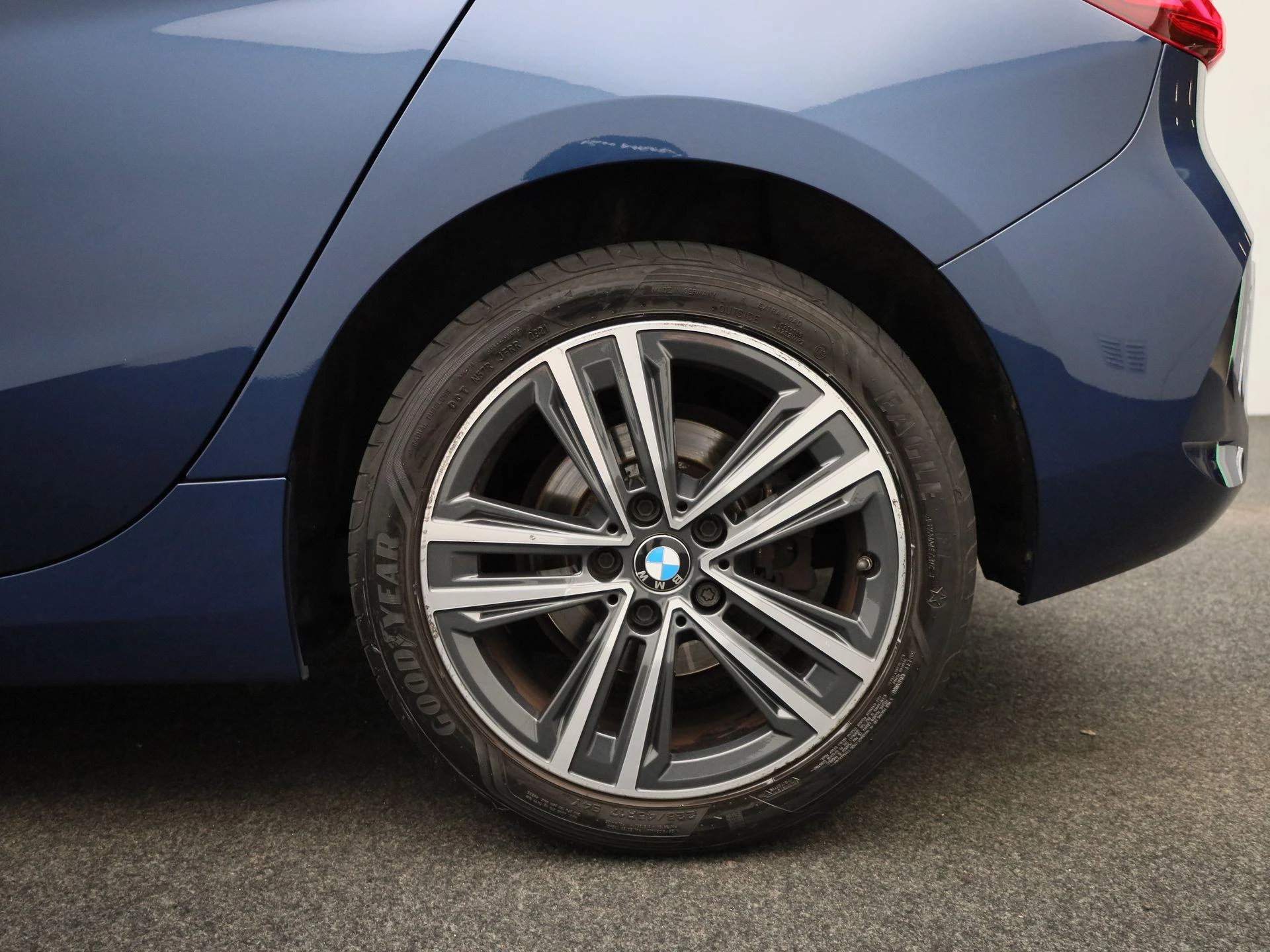 BMW-1 Serie-image-12