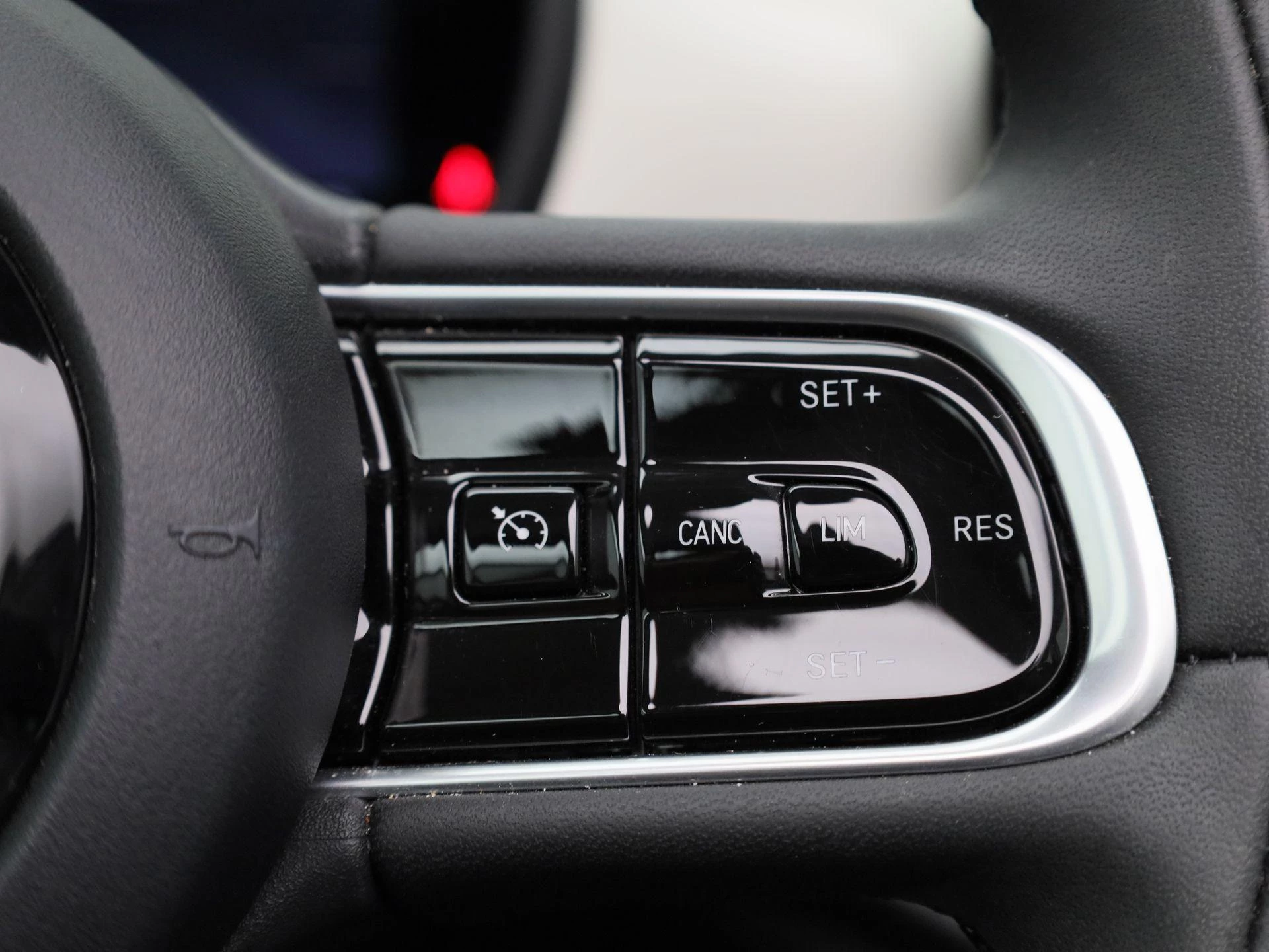 Fiat 500C 500e 42 kWh Icon