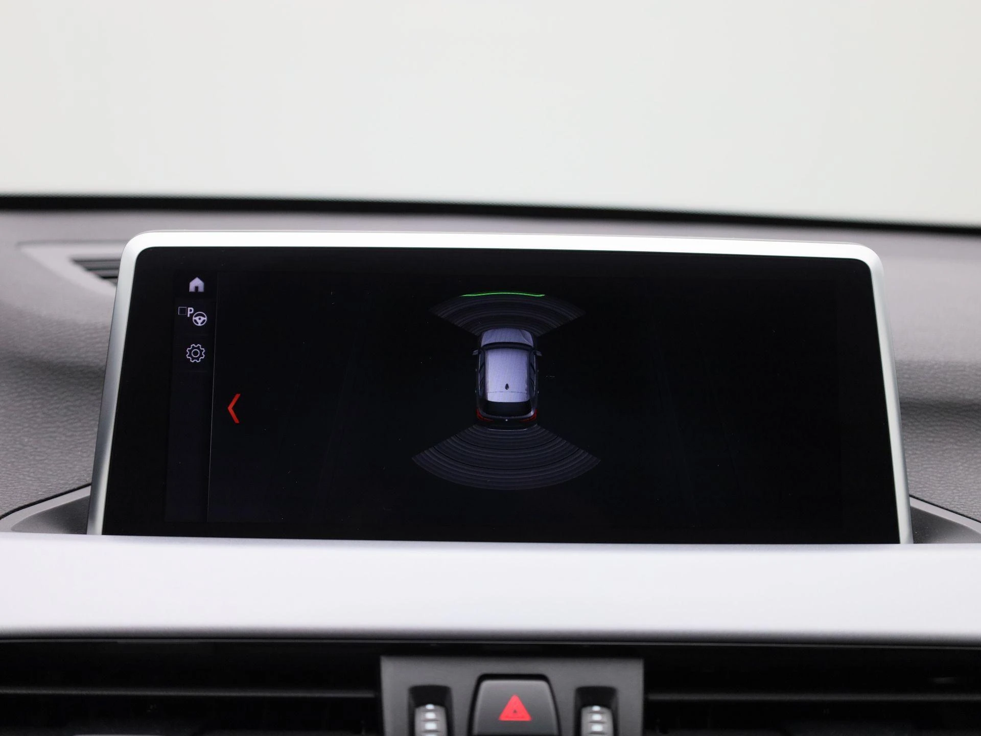 BMW-X1-image-28