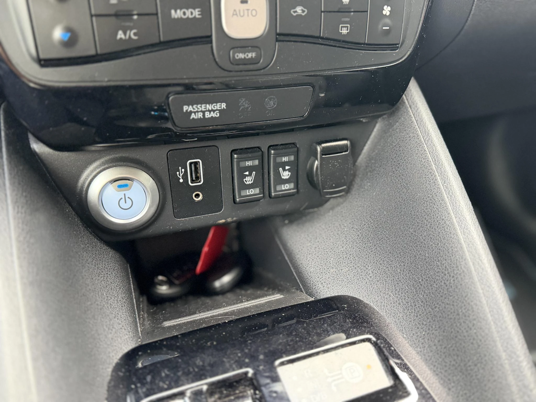 Nissan-Leaf-image-7