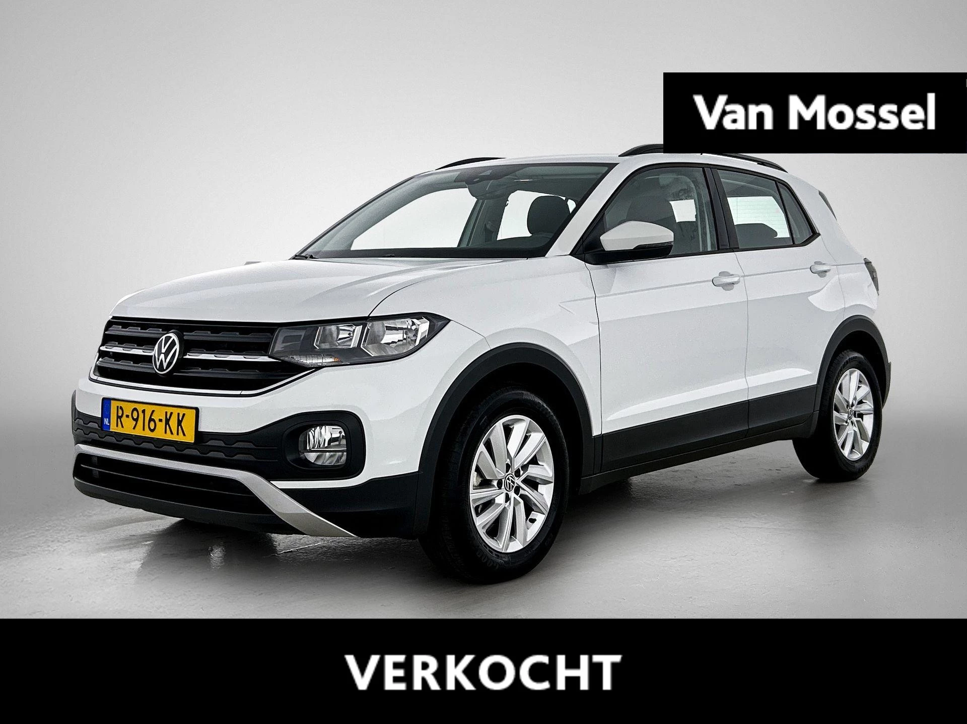 Volkswagen-T-Cross-image-0