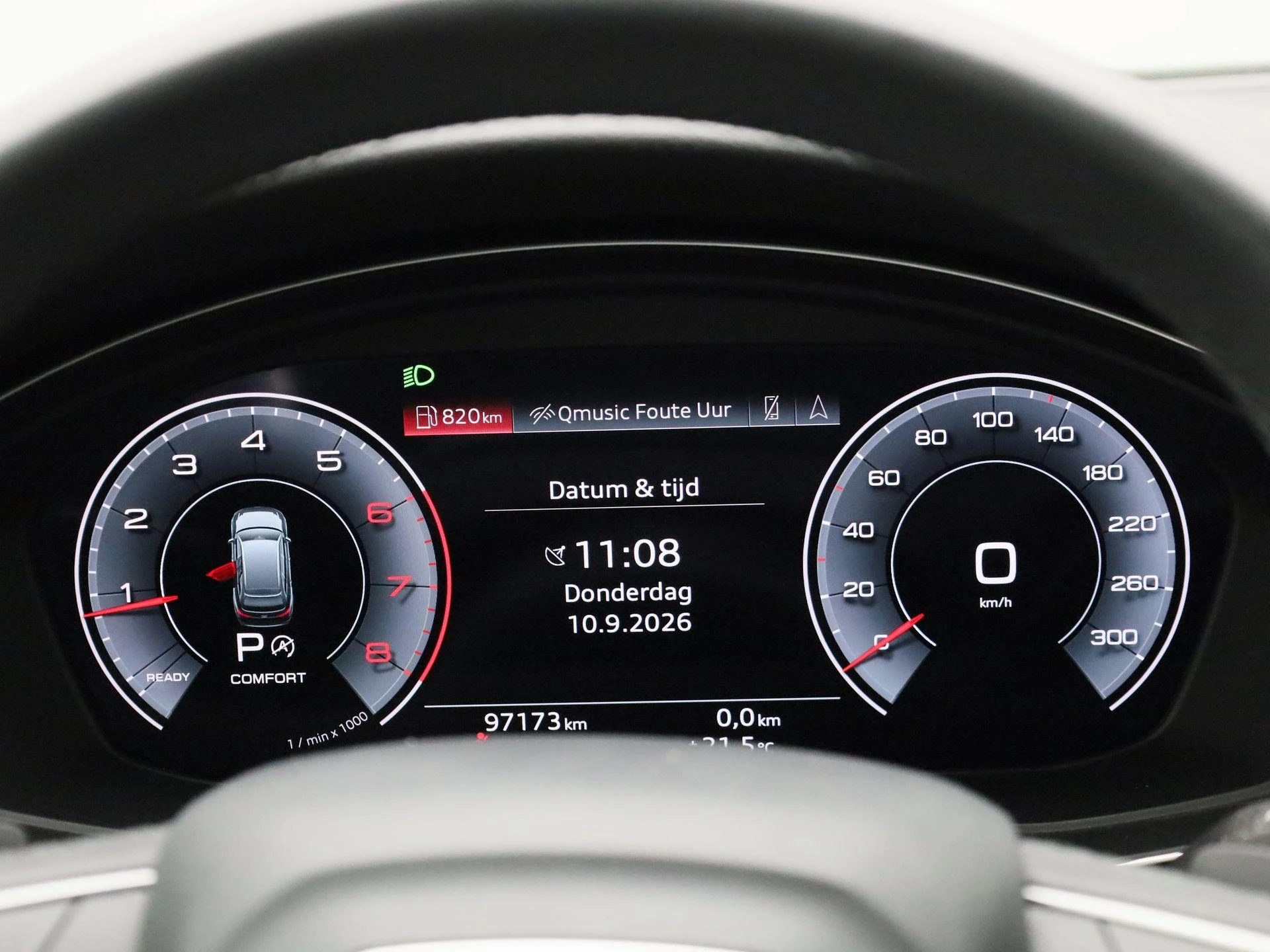 Audi-A4-image-7