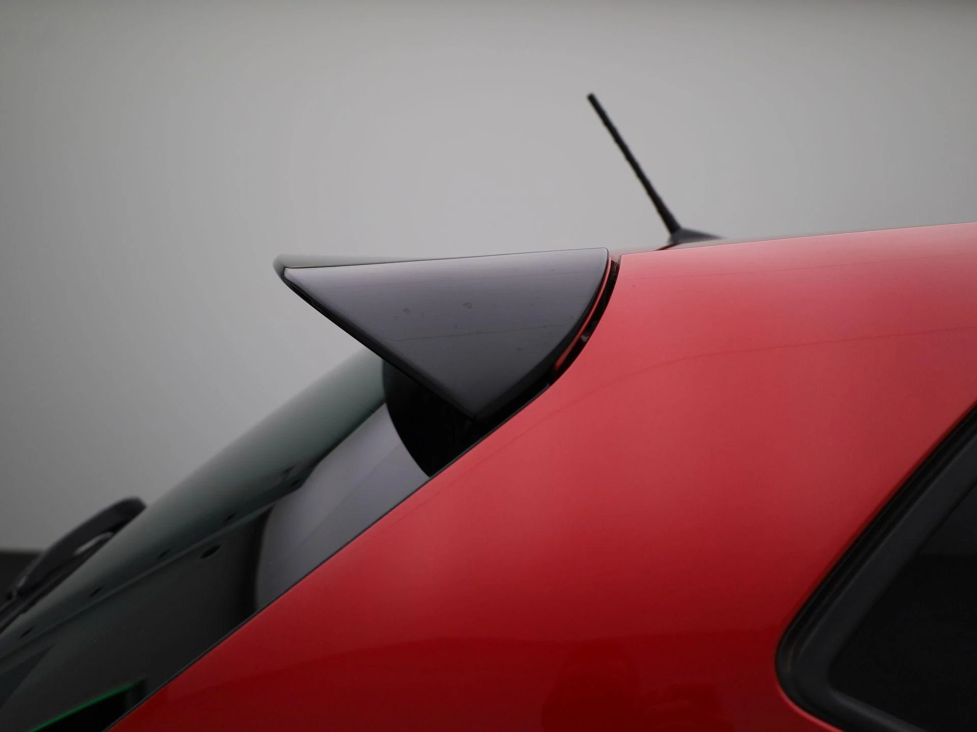SEAT-Ibiza-image-31