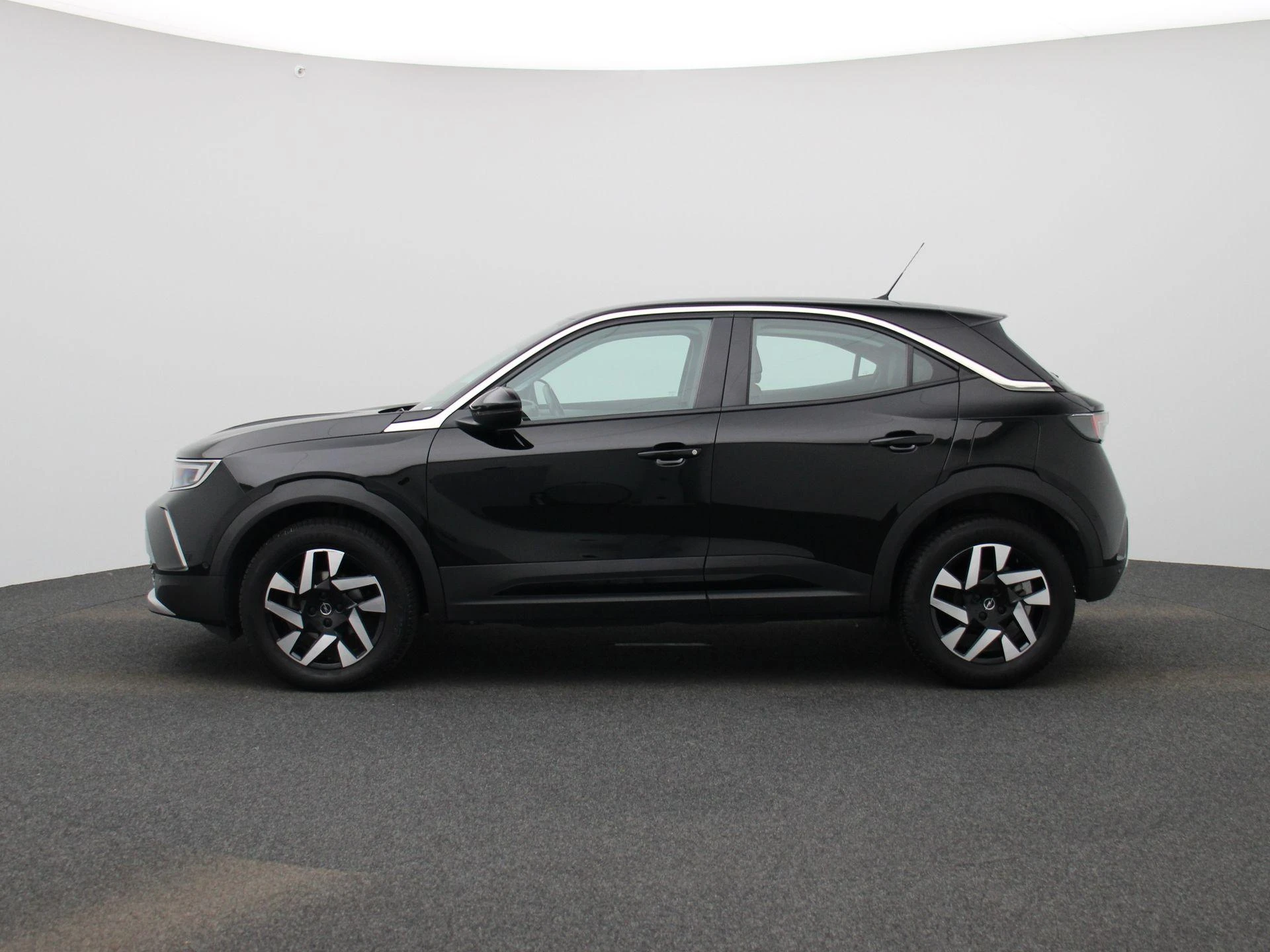 Opel-Mokka-image-4