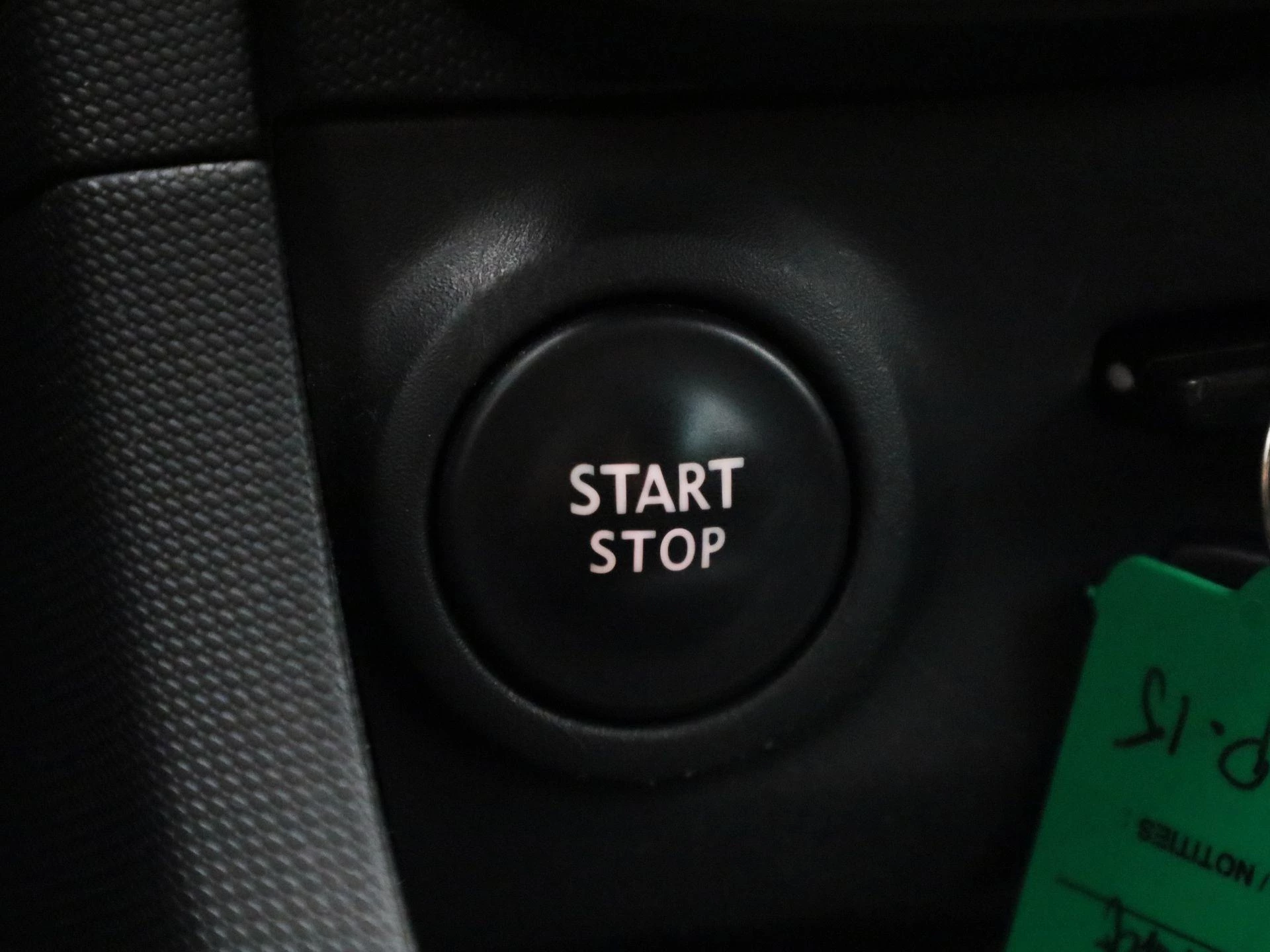 Renault Clio 0.9 TCe ECO Night&Day