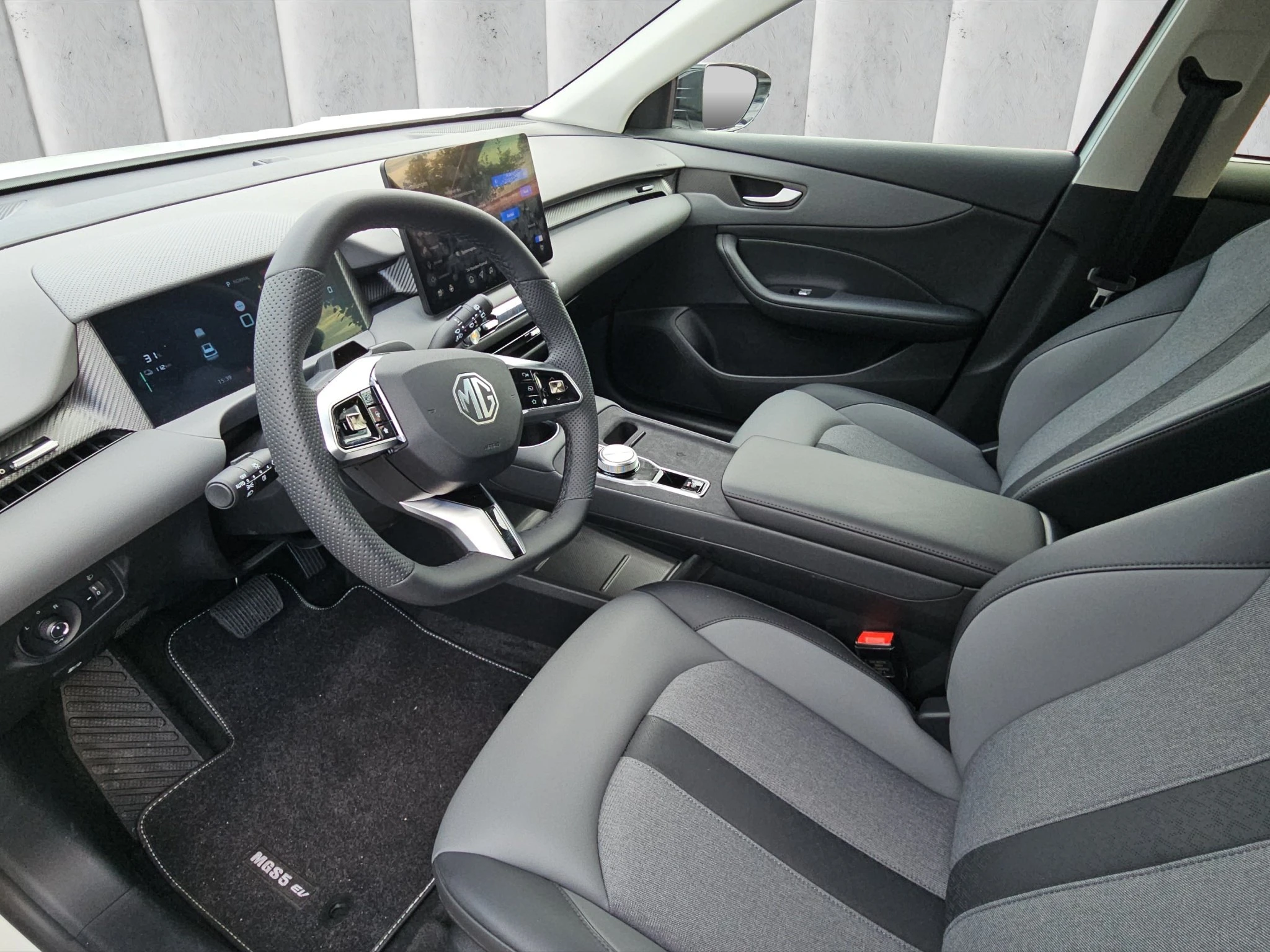 MG-S5-image-9