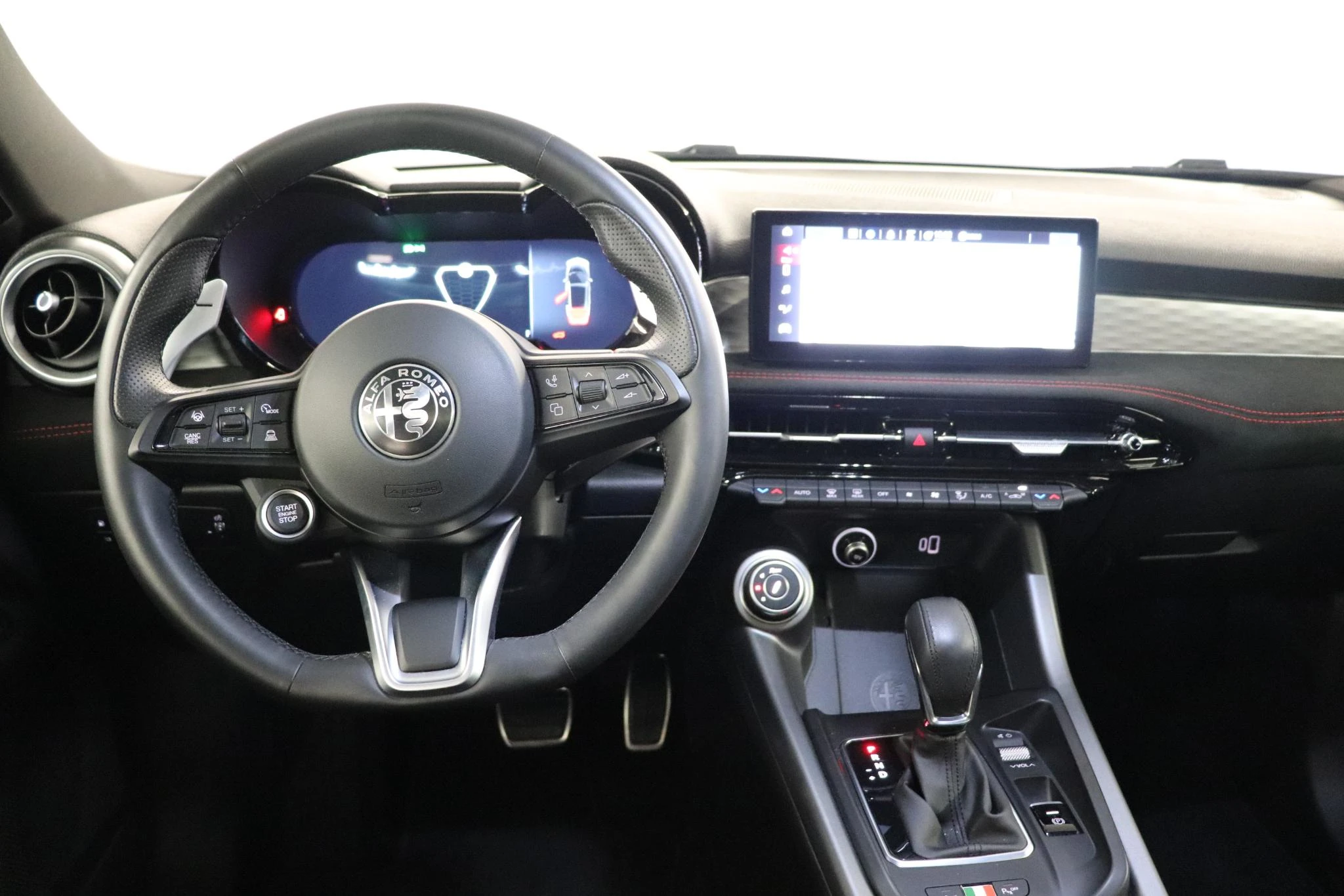 Alfa Romeo-Tonale-image-9