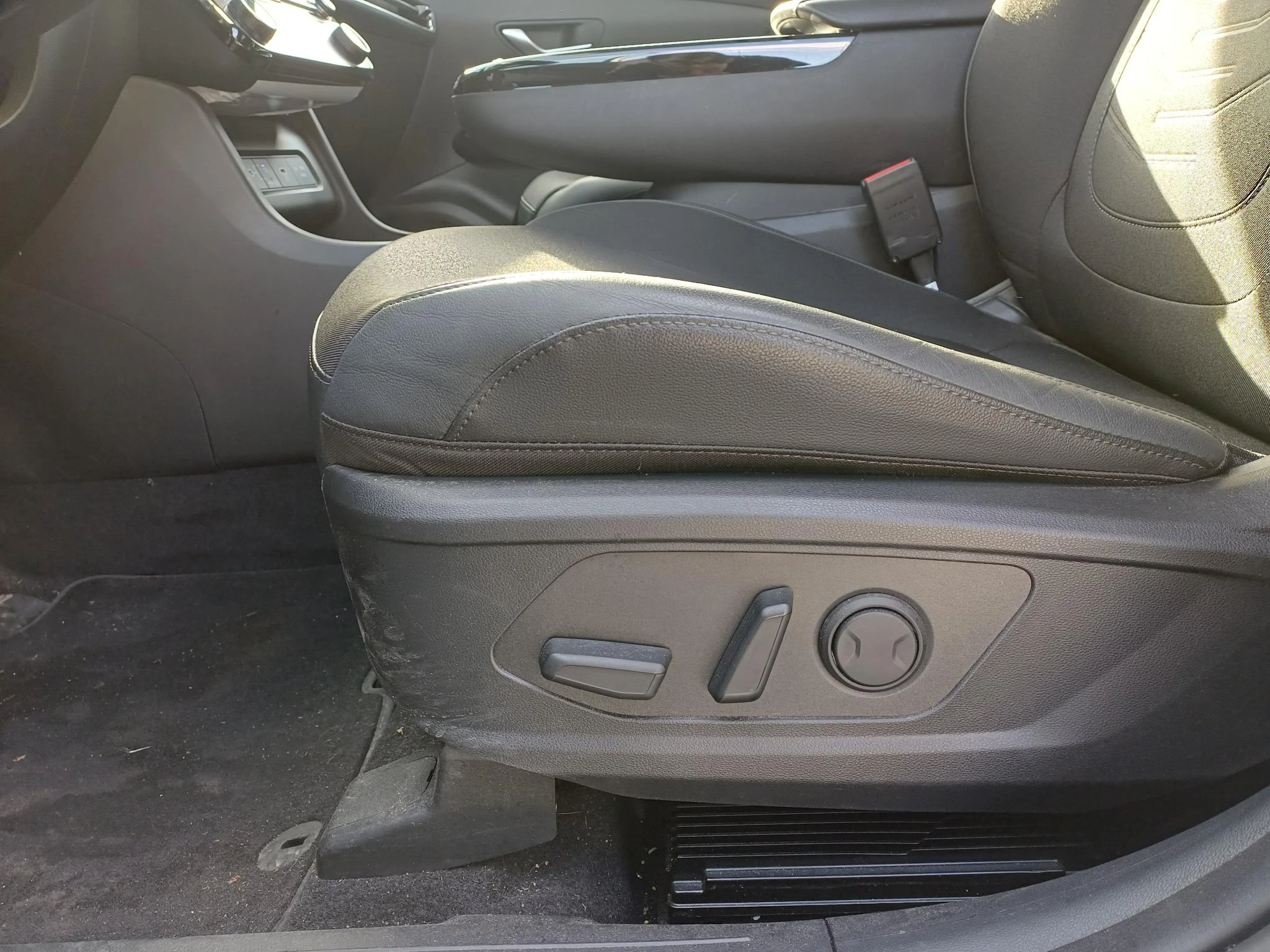 Hyundai-Tucson-image-19
