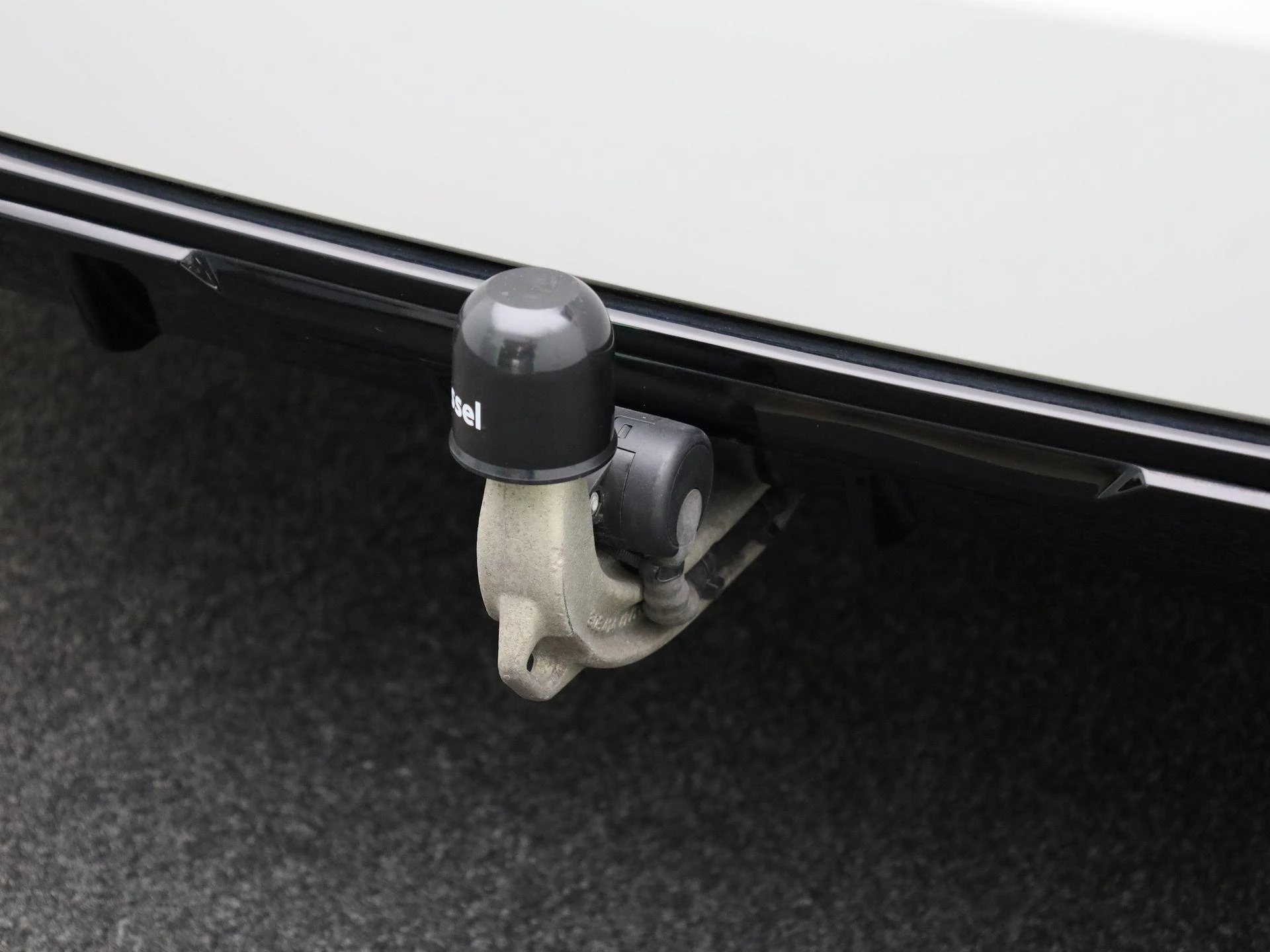 BMW-3 Serie-image-56