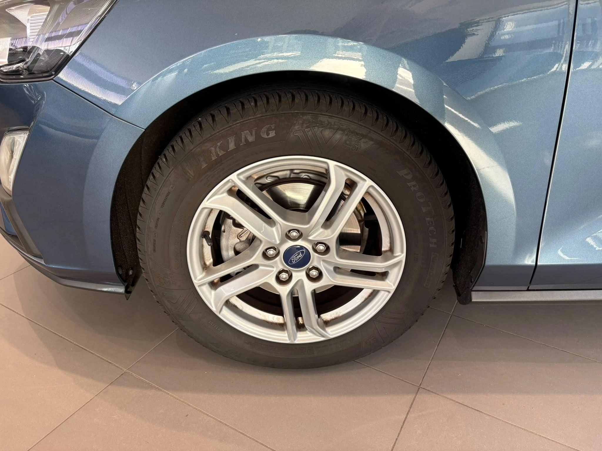 Ford-Focus-image-9