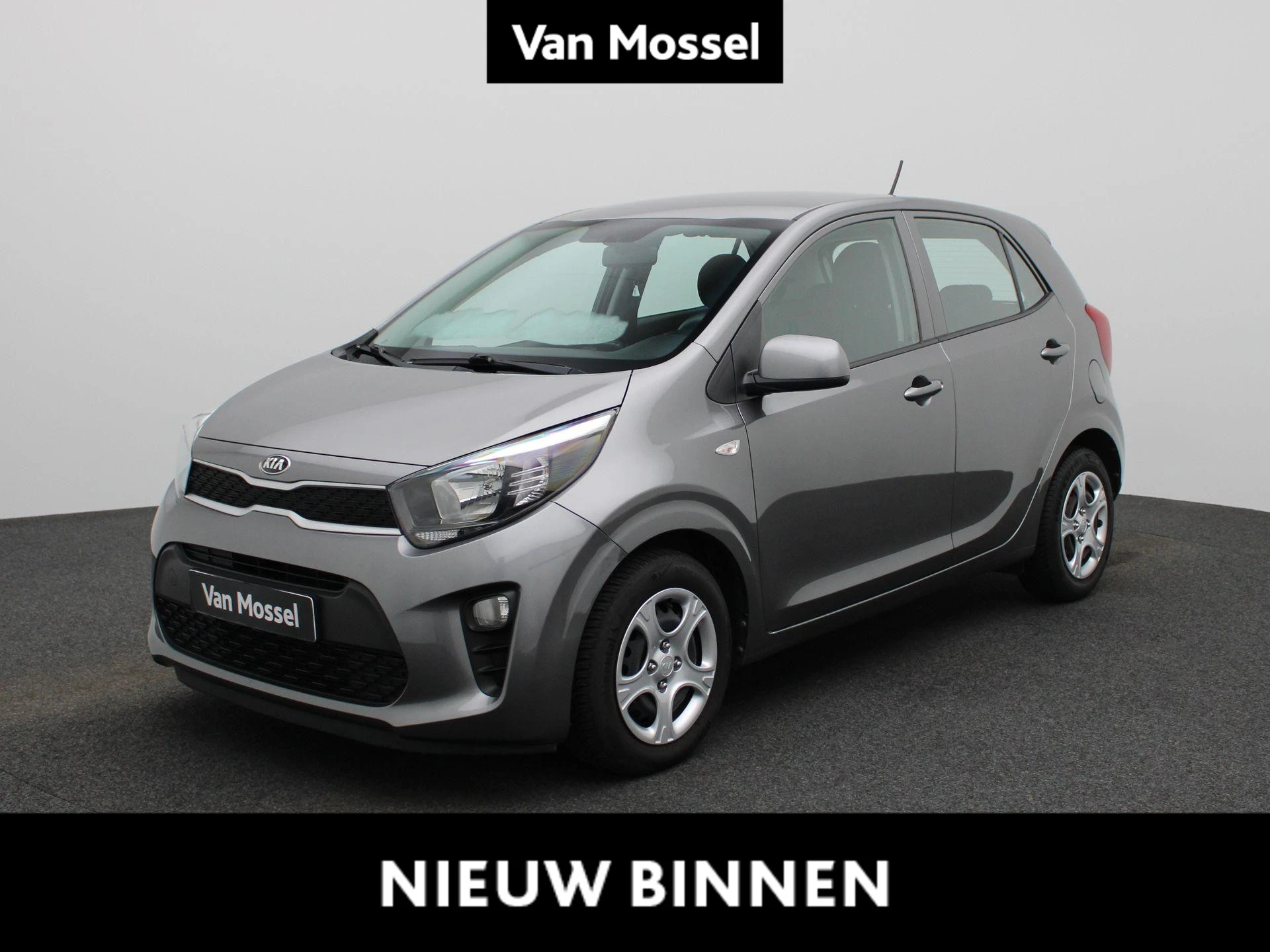 Kia-Picanto-image-0