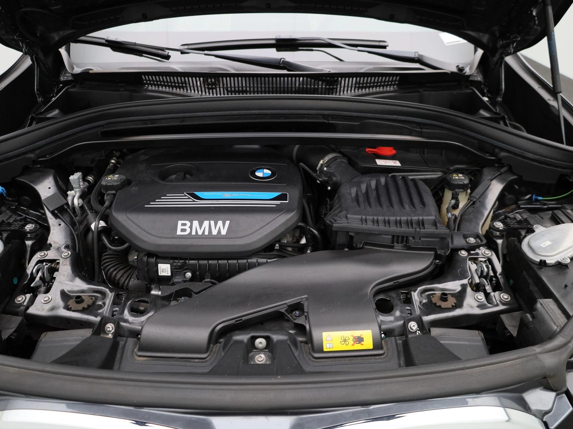 BMW-X1-image-38