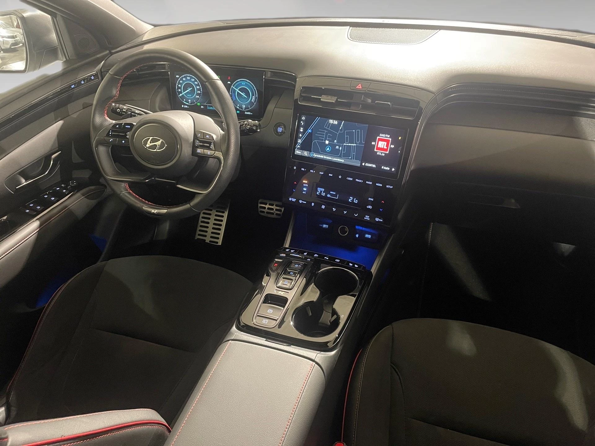 Hyundai-Tucson-image-6