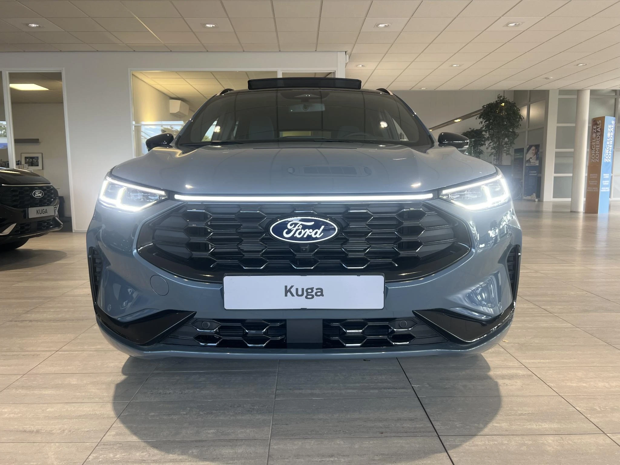 Ford-Kuga-image-6