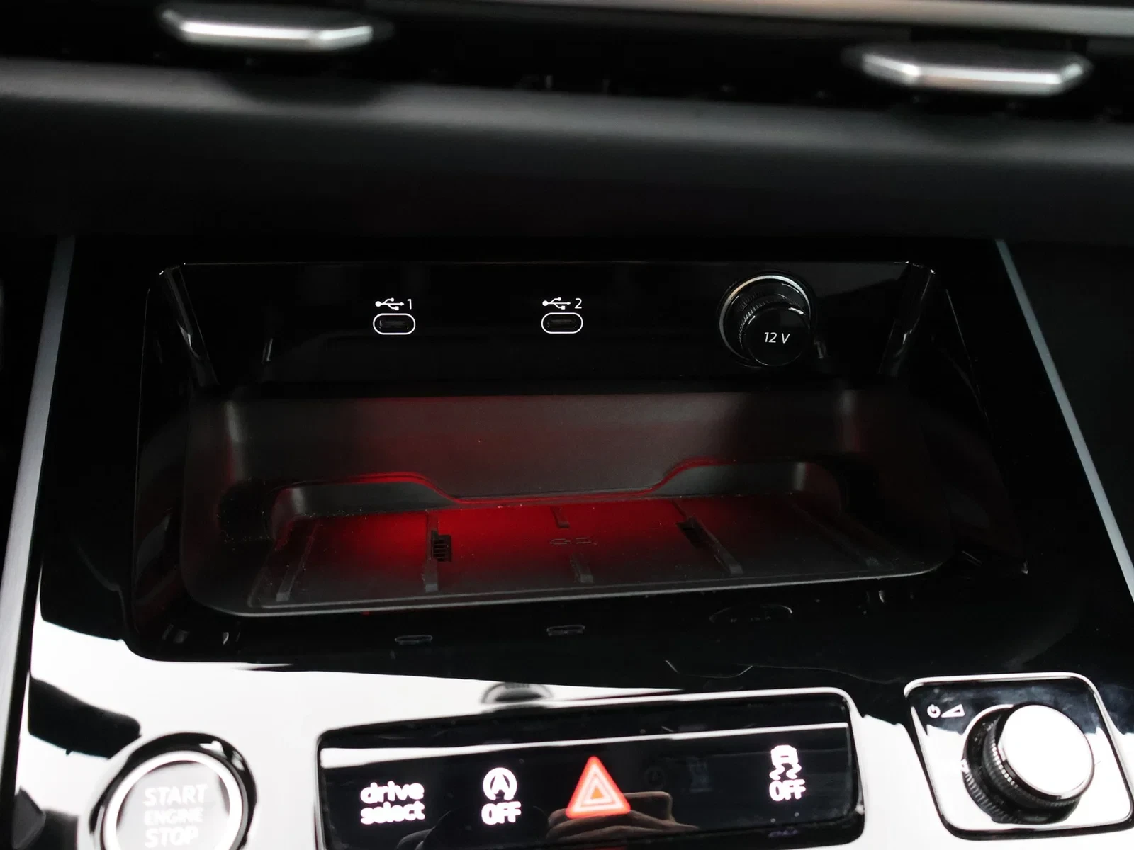 Audi A5 Avant 2.0TFSI Advanced 150PK *AUTOMAAT*LEDER*CAMERA*PDC*ACC*VIRTUAL COCKPIT*APP-CONNECT*...*