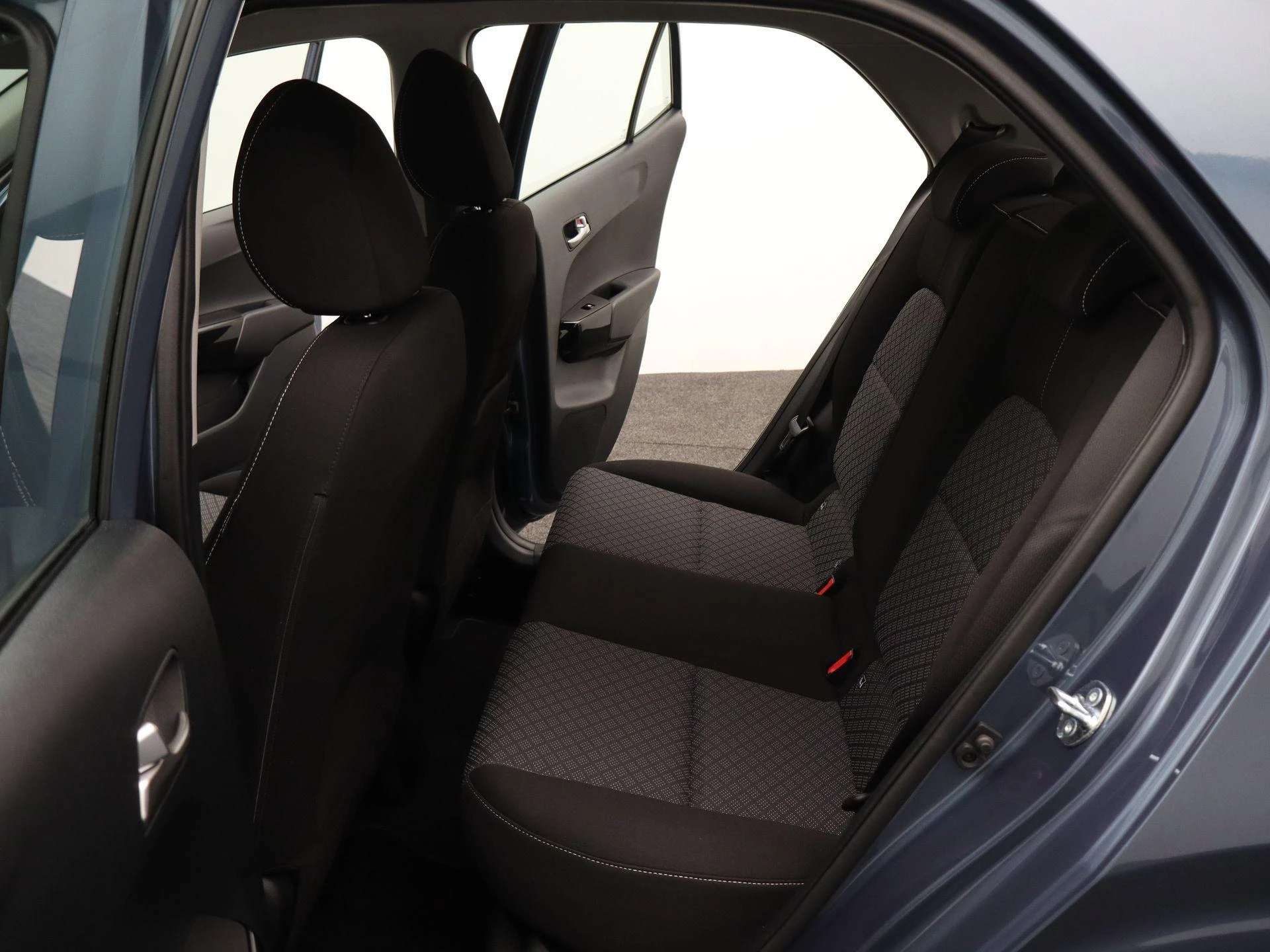 Kia-Picanto-image-13