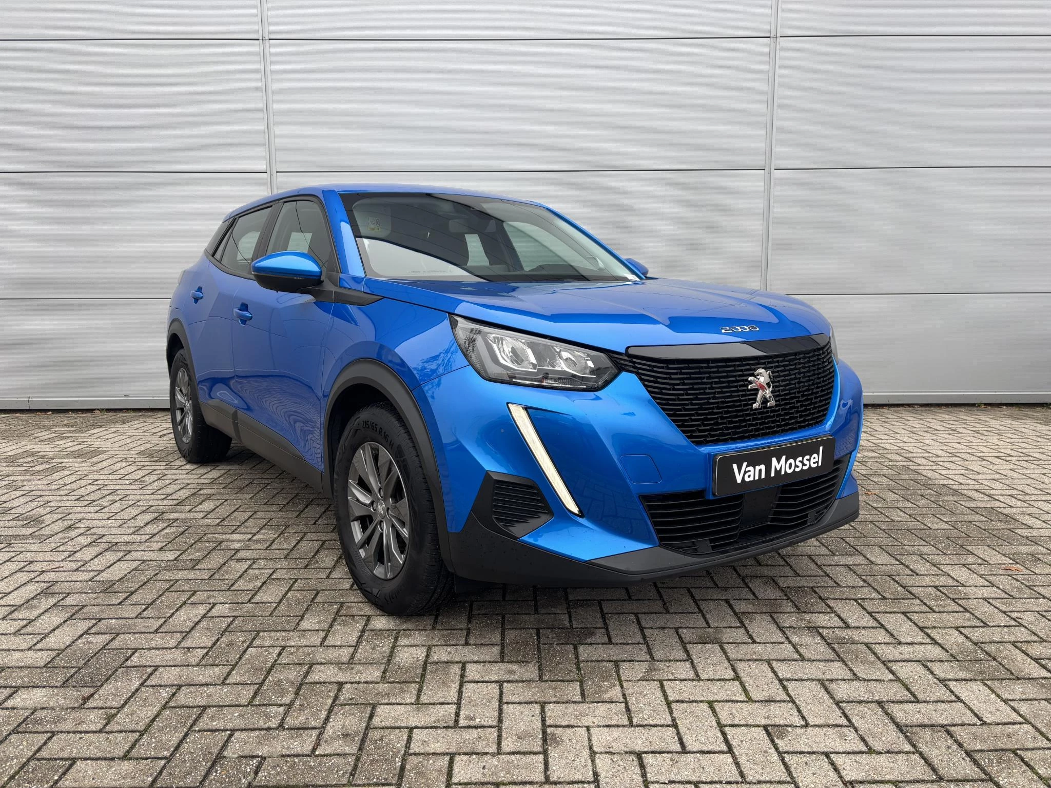 Peugeot-2008-image-7