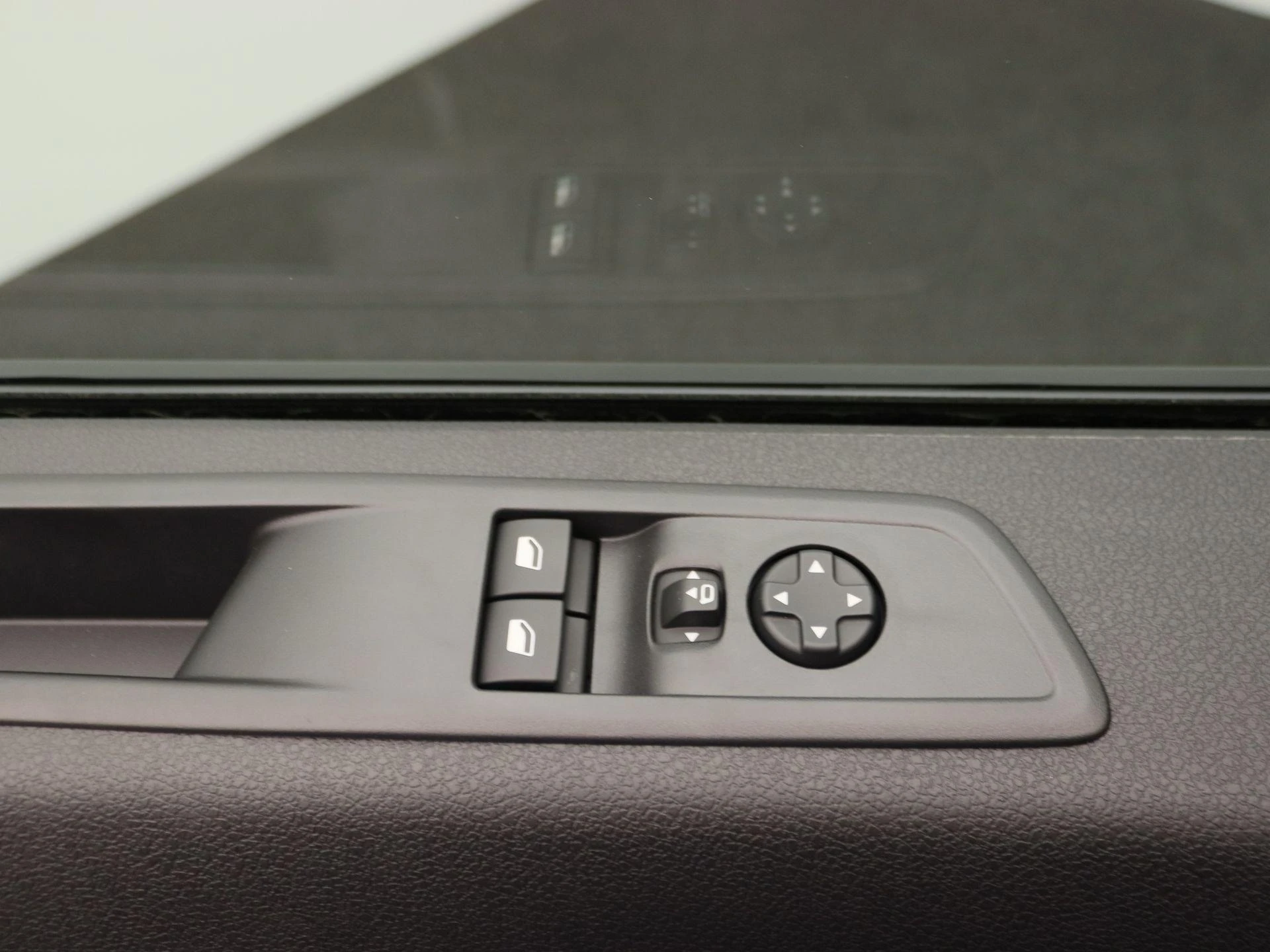 Fiat-E-Scudo-image-14