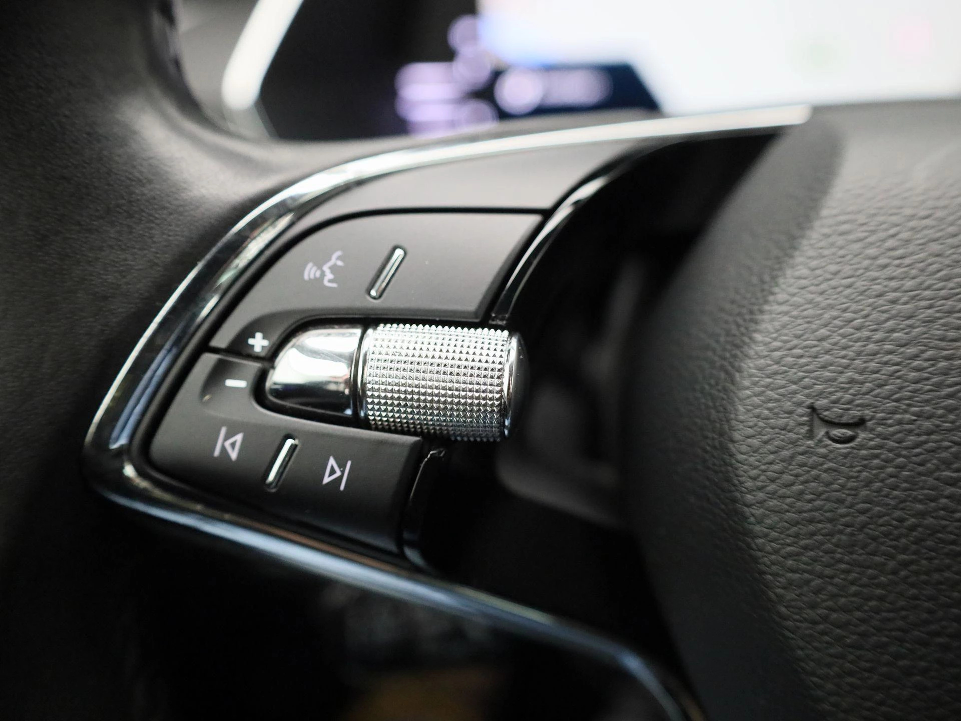 Škoda-Octavia-image-24