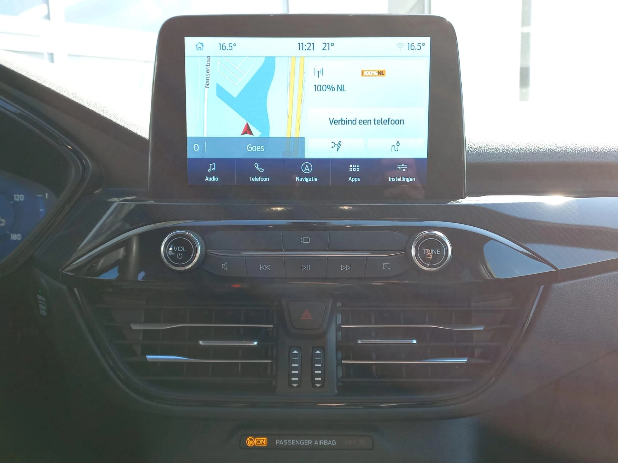 Ford-Kuga-image-19