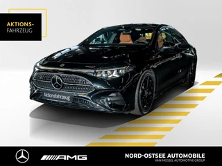 Mercedes-Benz CLA 200 AMG NIGHT DISTRON 360° 19-ZO MULTIBEAM AMG Line