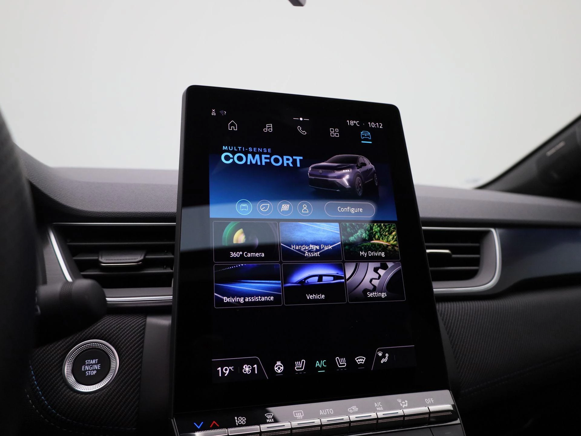 Renault-Captur-image-27