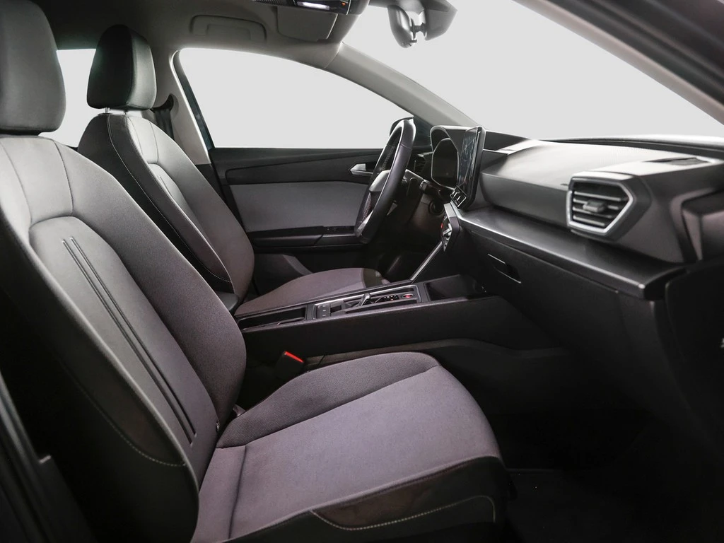 SEAT-Leon-image-6