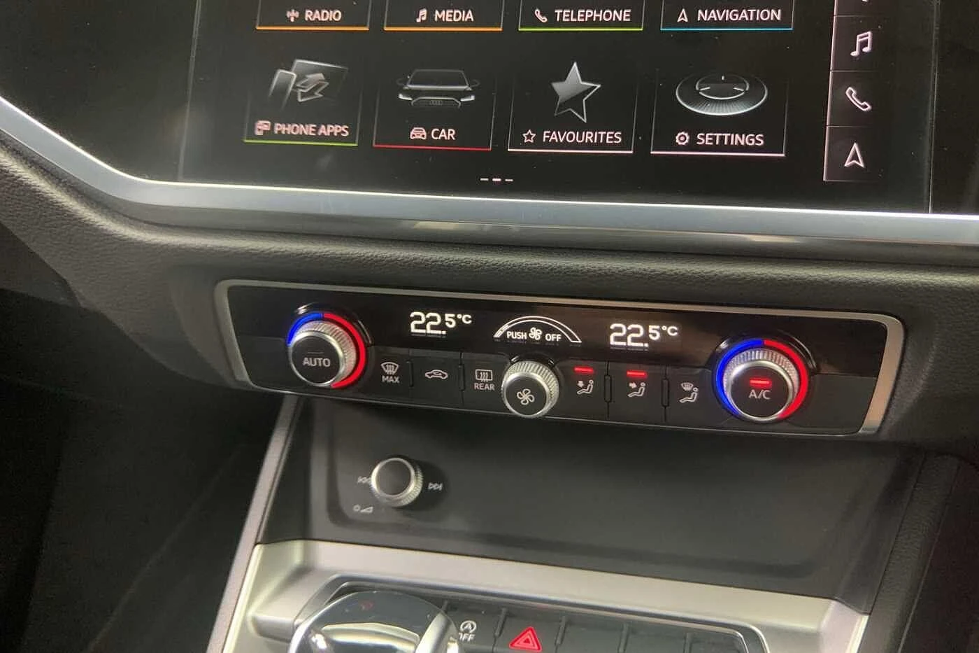 Audi-Q3-image-17