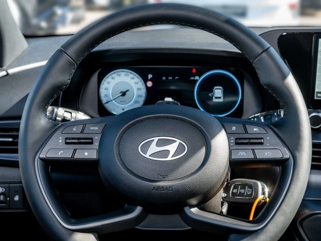 Hyundai-i20-image-8