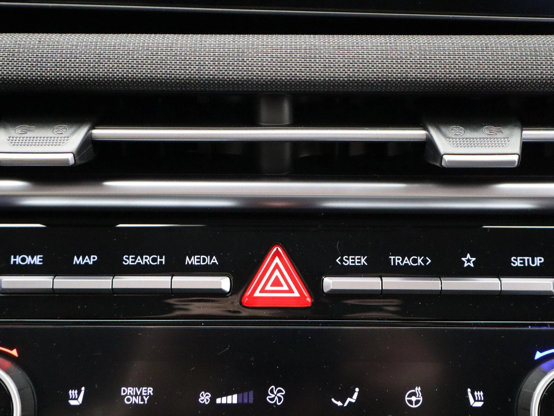 Hyundai-Tucson-image-20