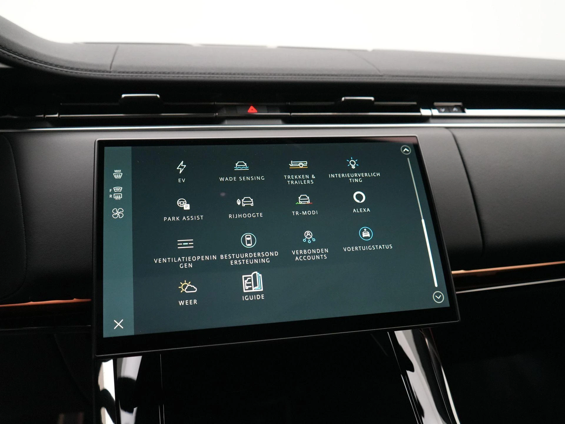 Land Rover-Range Rover Sport-image-29