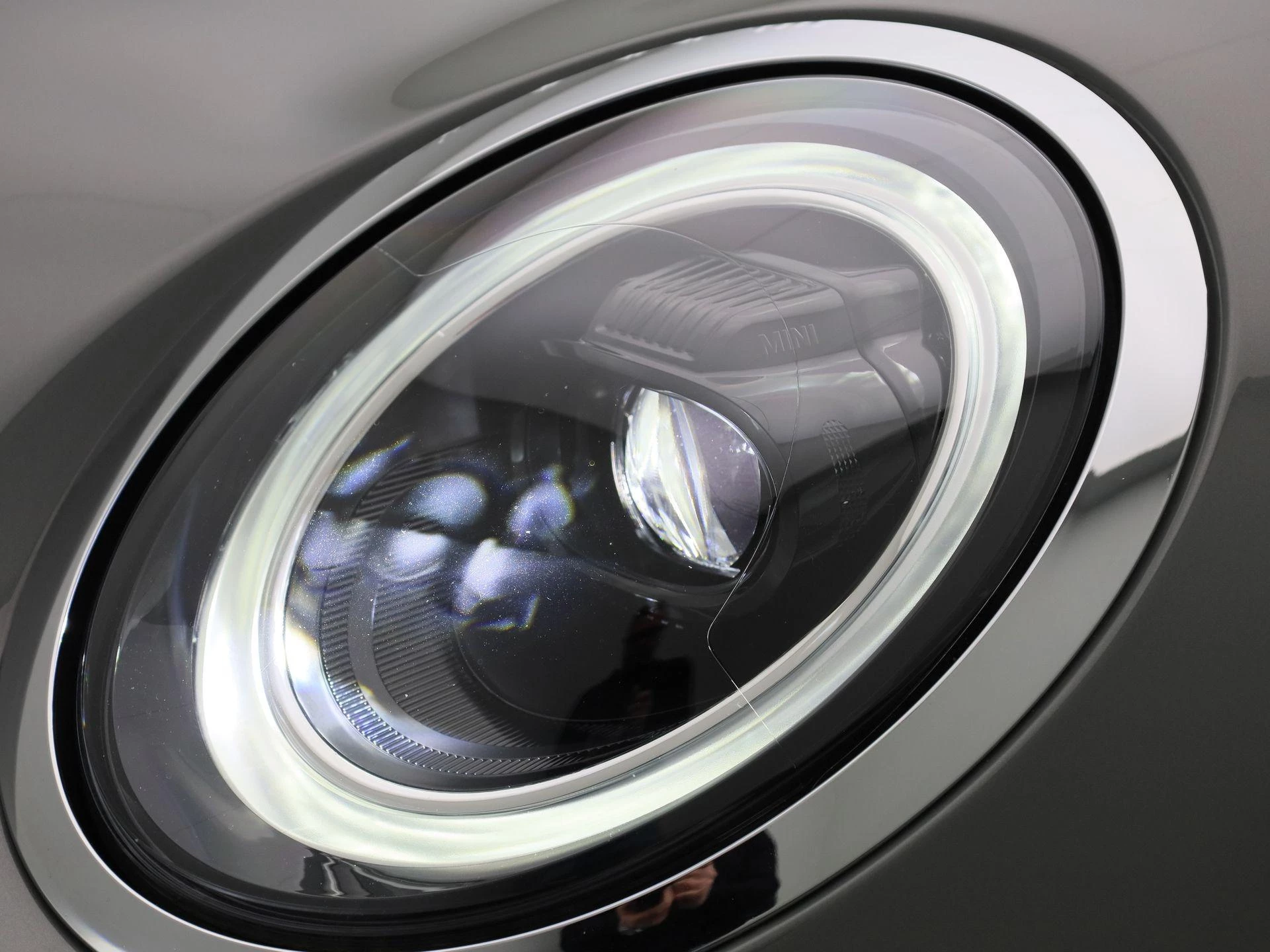 MINI-Electric-image-13