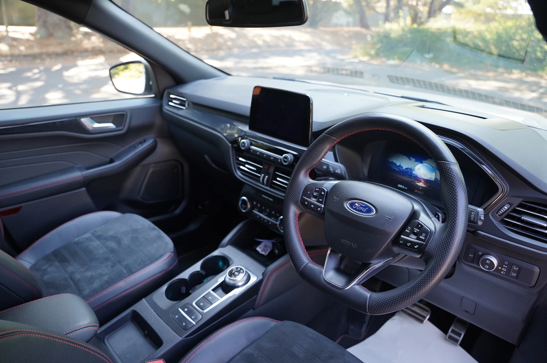 Ford-Kuga-image-5
