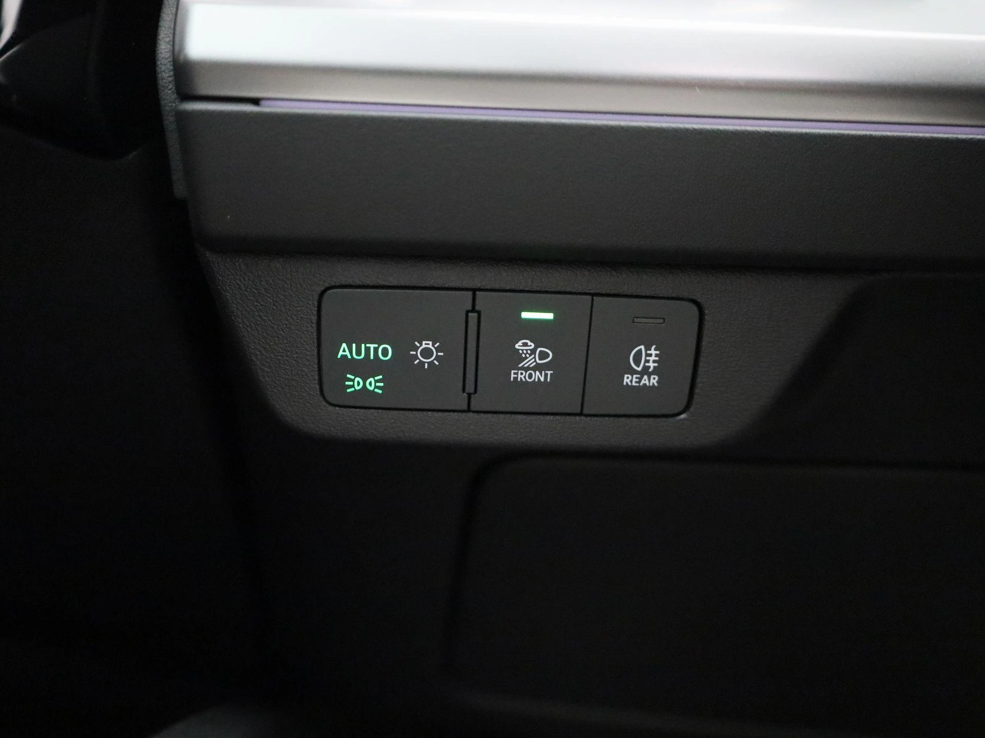Audi-Q4 e-tron-image-21