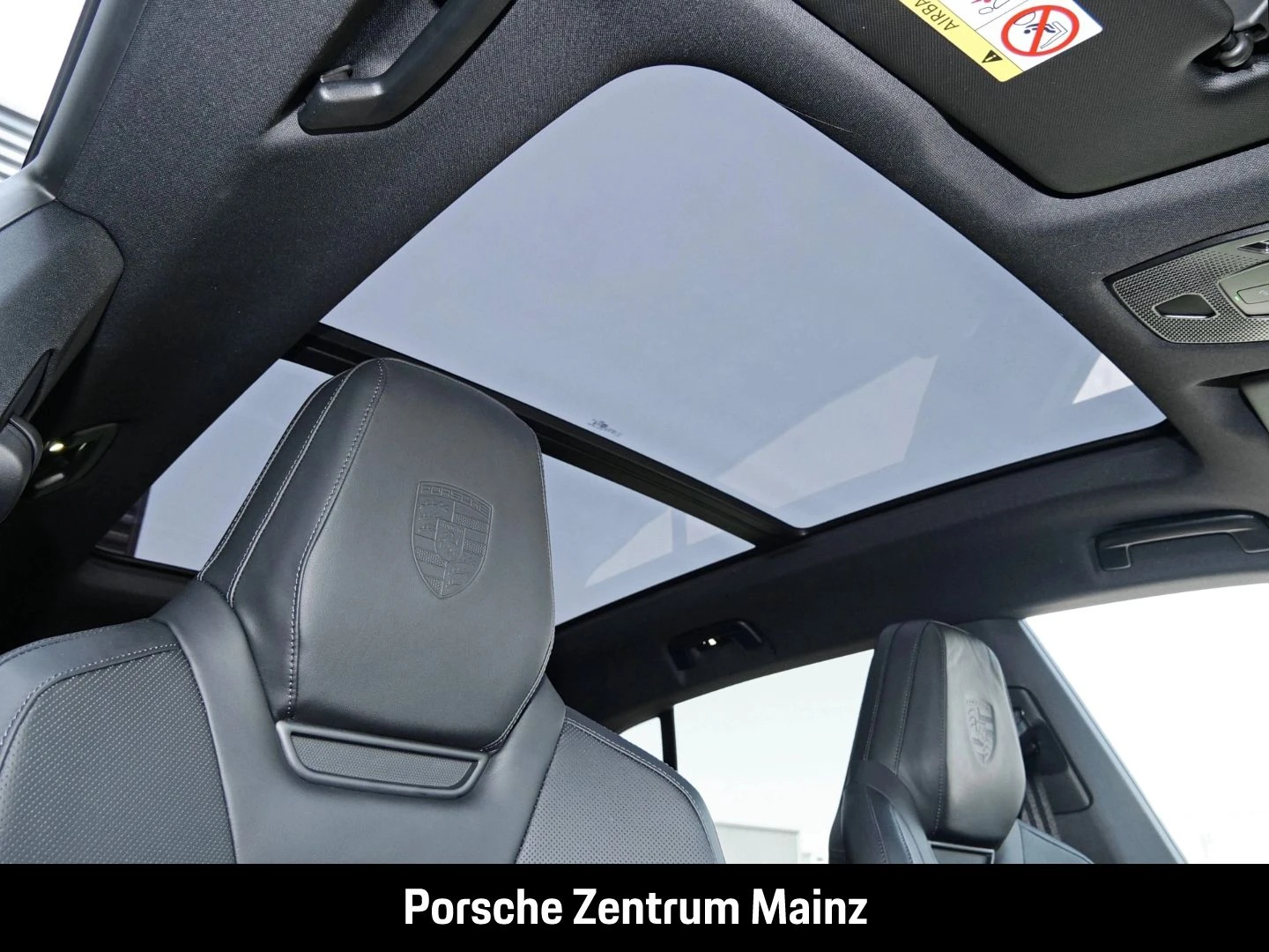 Porsche-Cayenne-image-23